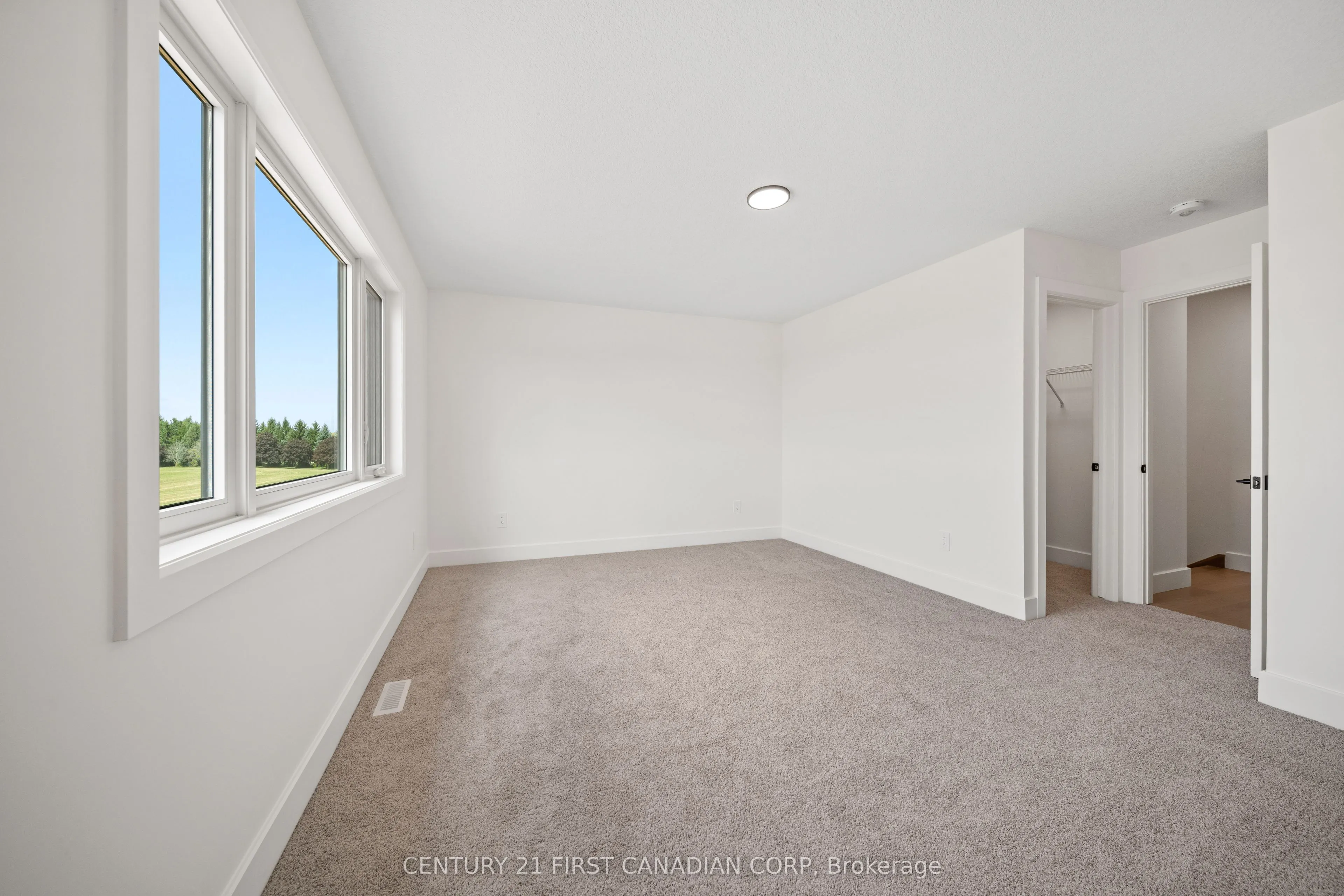 147-45 SCOTTS Drive