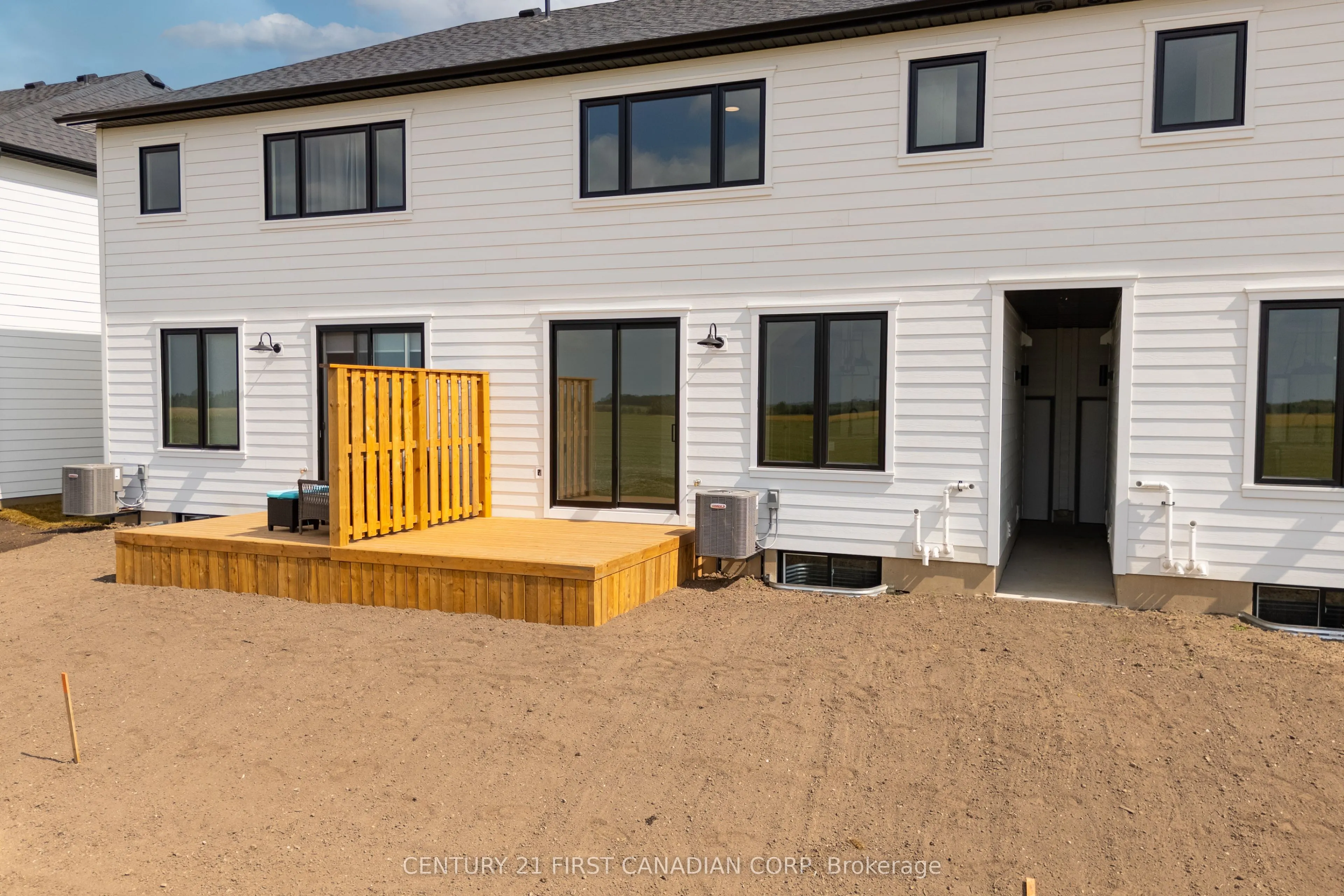 147-45 SCOTTS Drive