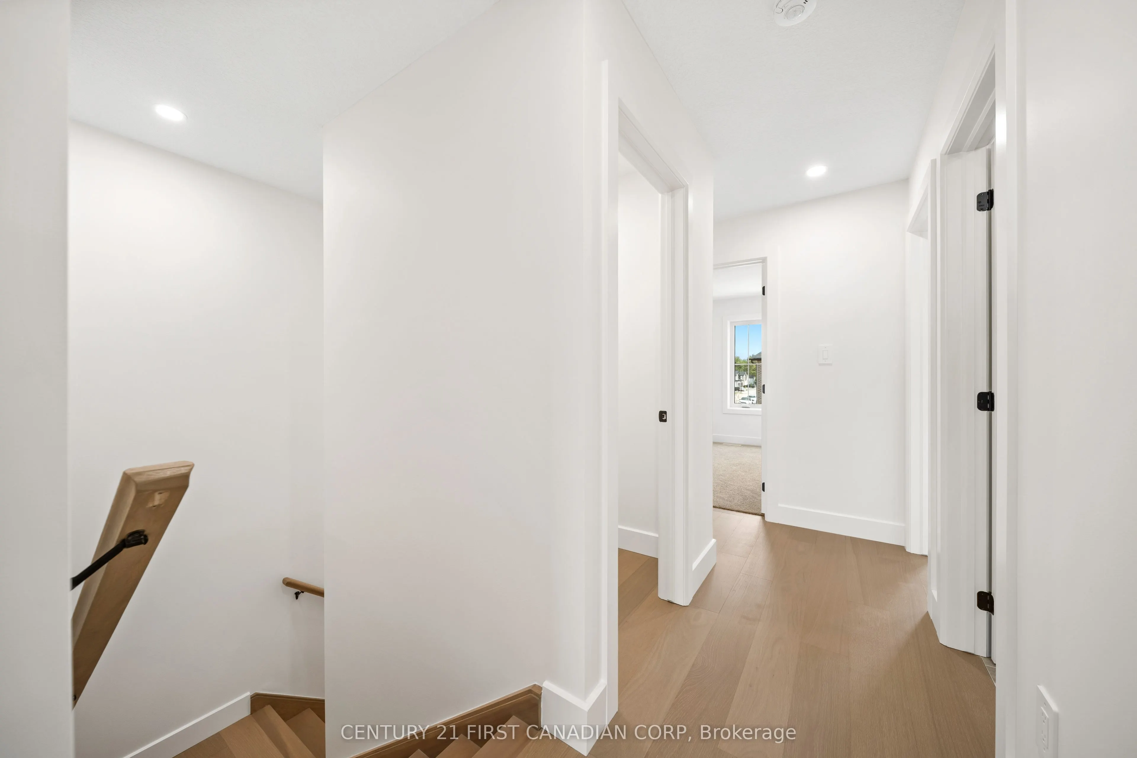 147-45 SCOTTS Drive