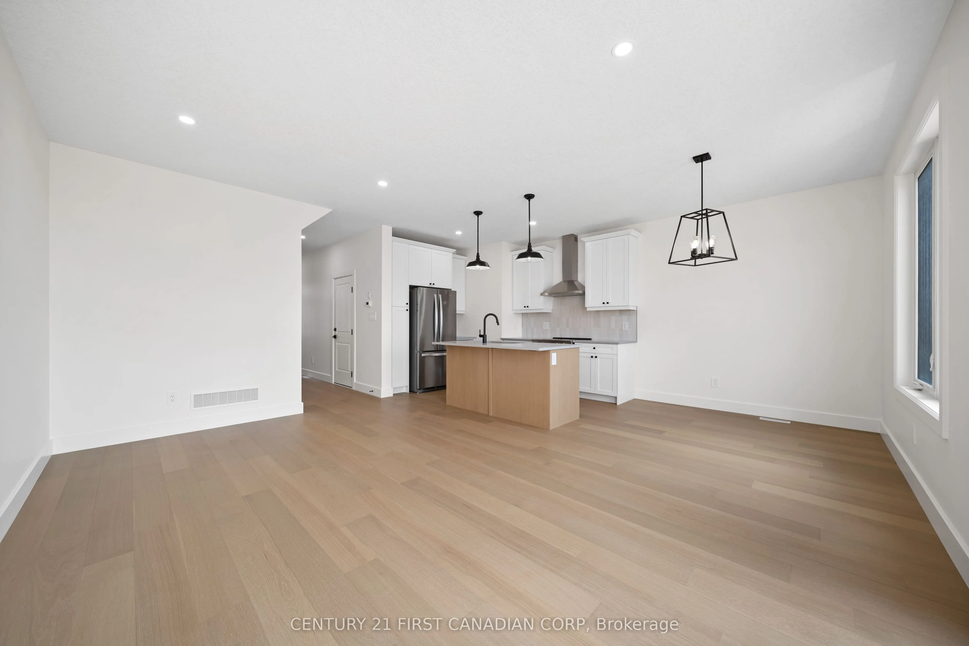147-45 SCOTTS Drive