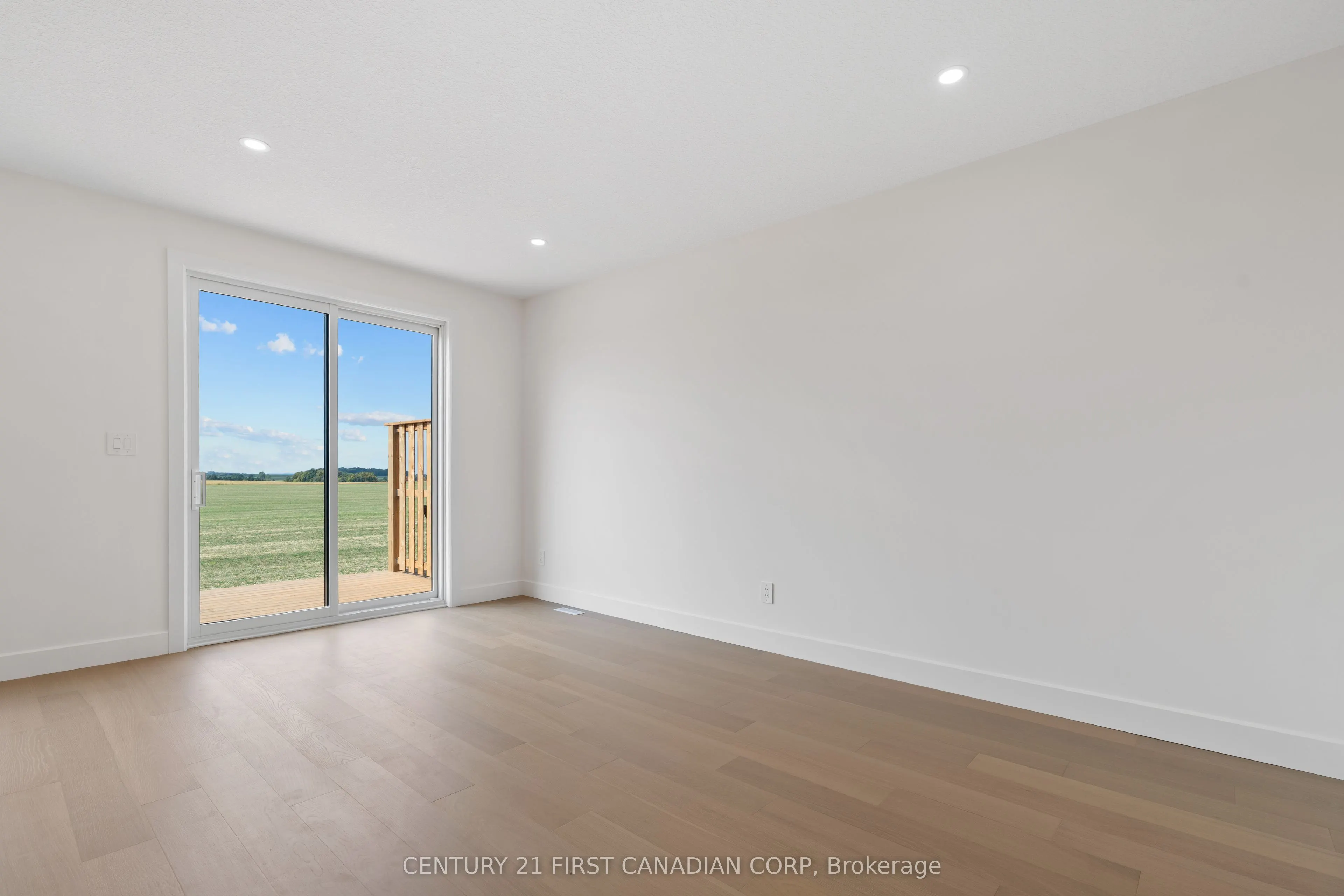 147-45 SCOTTS Drive