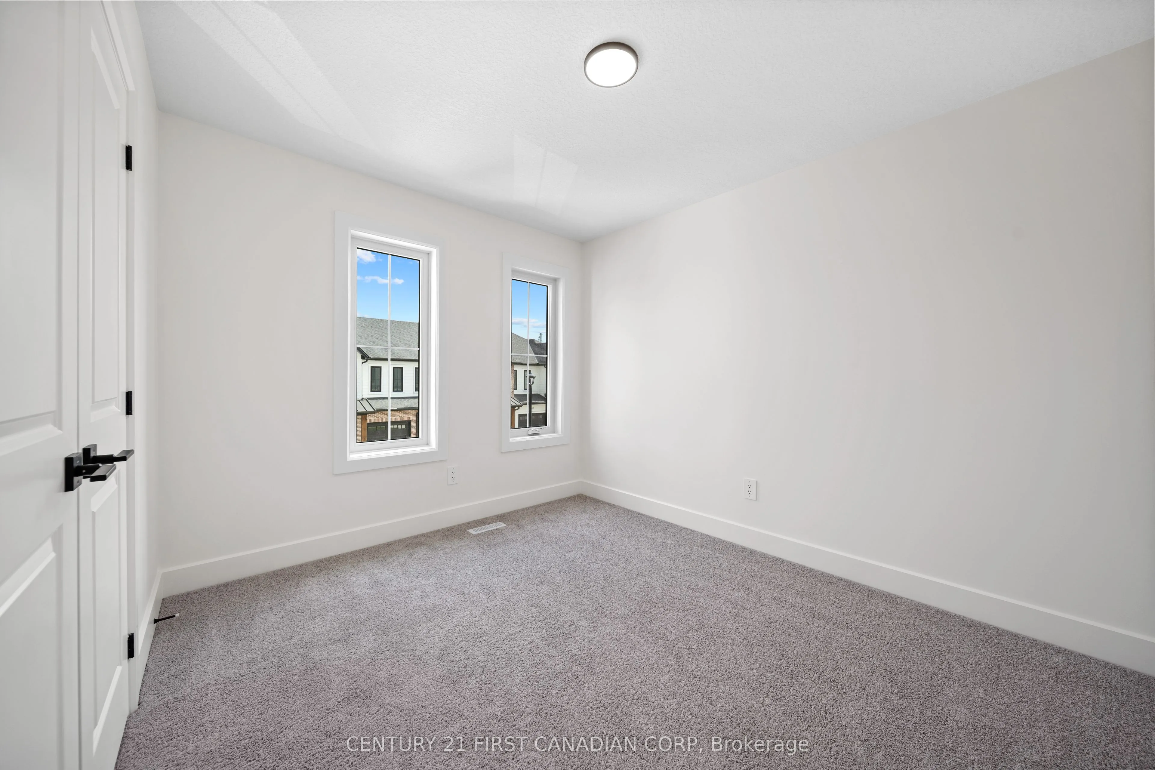 147-45 SCOTTS Drive