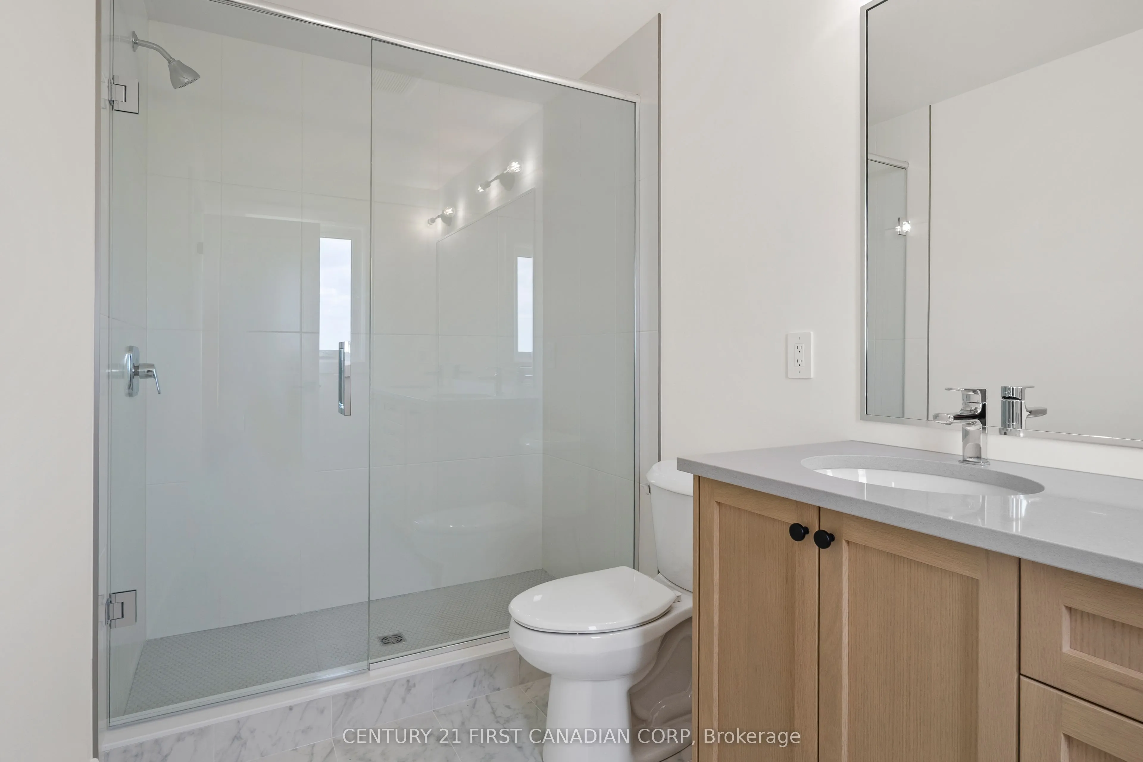 147-45 SCOTTS Drive