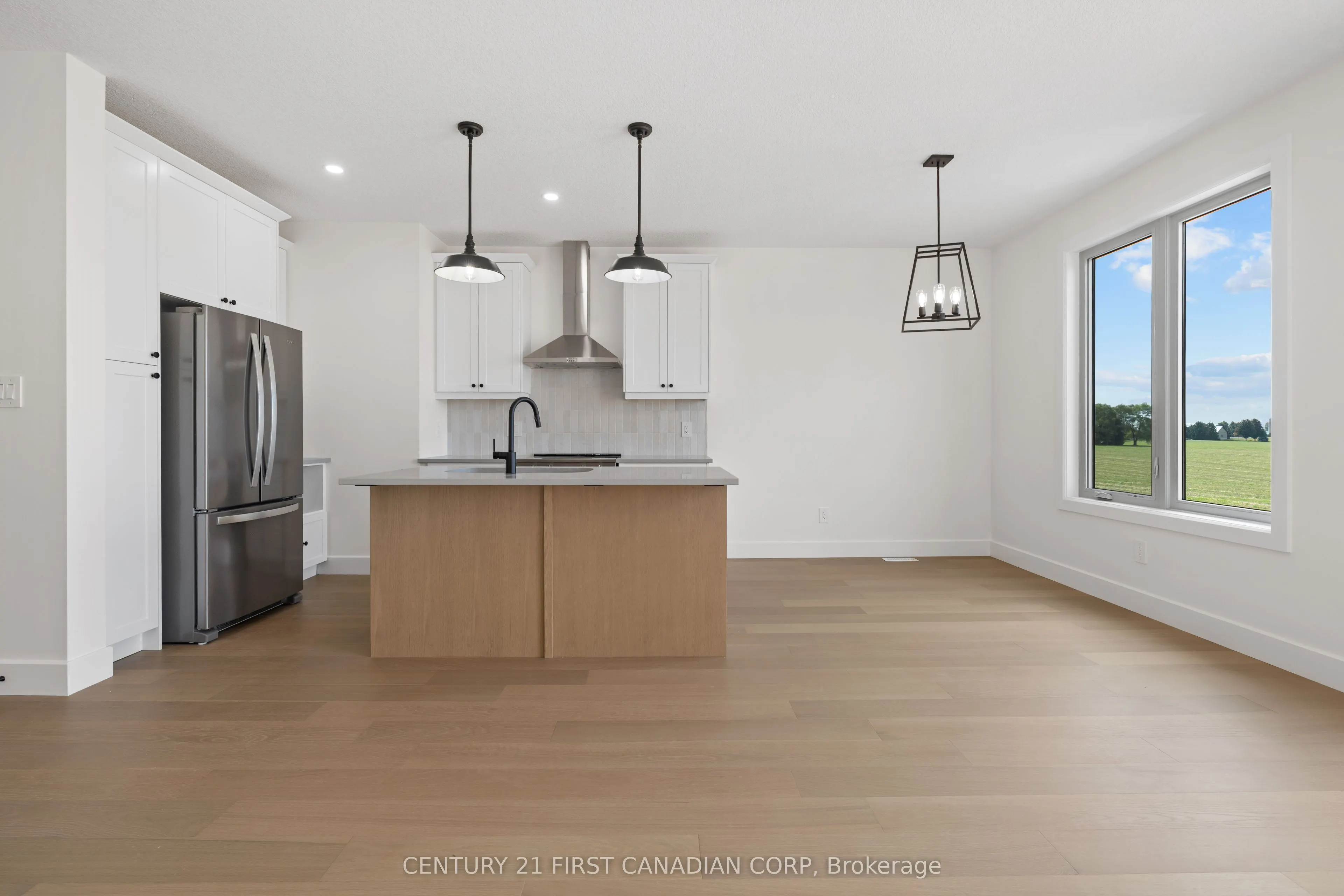 147-45 SCOTTS Drive