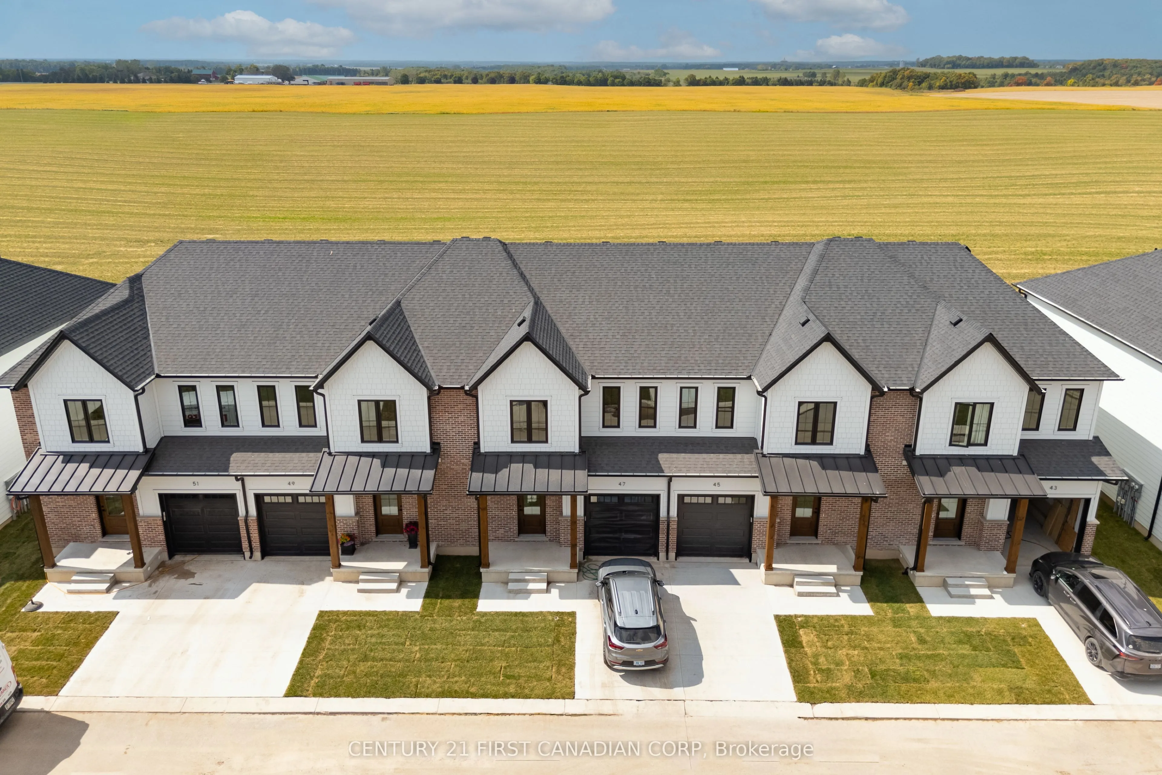 147-45 SCOTTS Drive