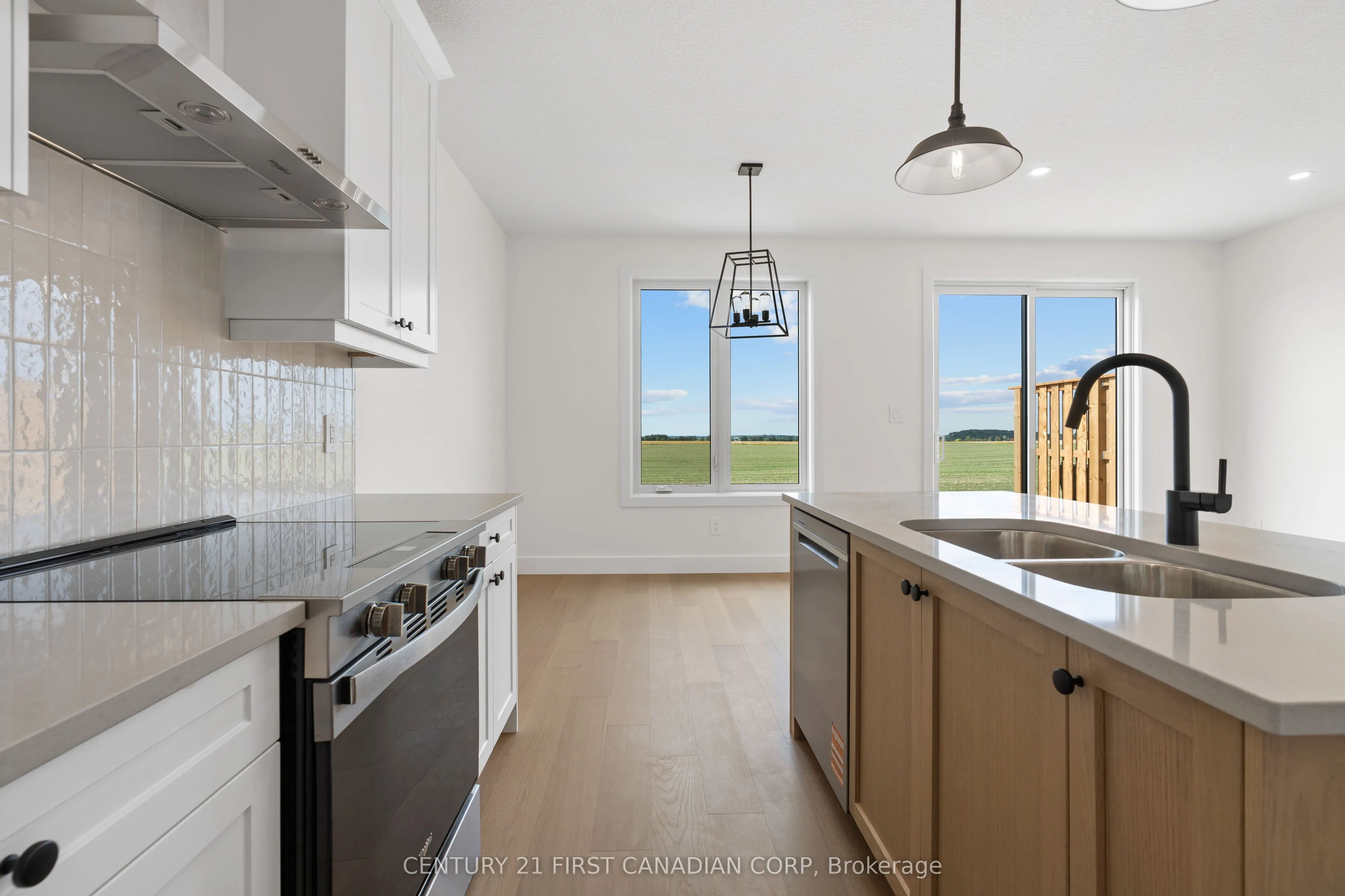 147-45 SCOTTS Drive
