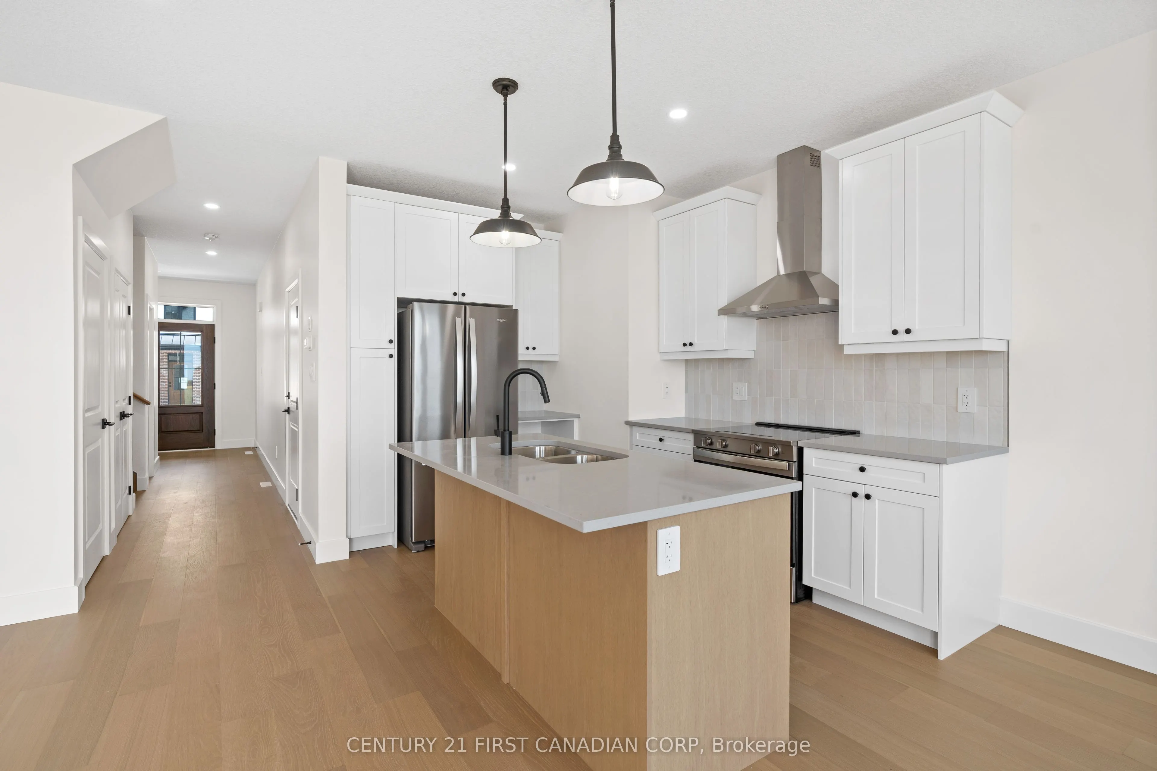 147-45 SCOTTS Drive