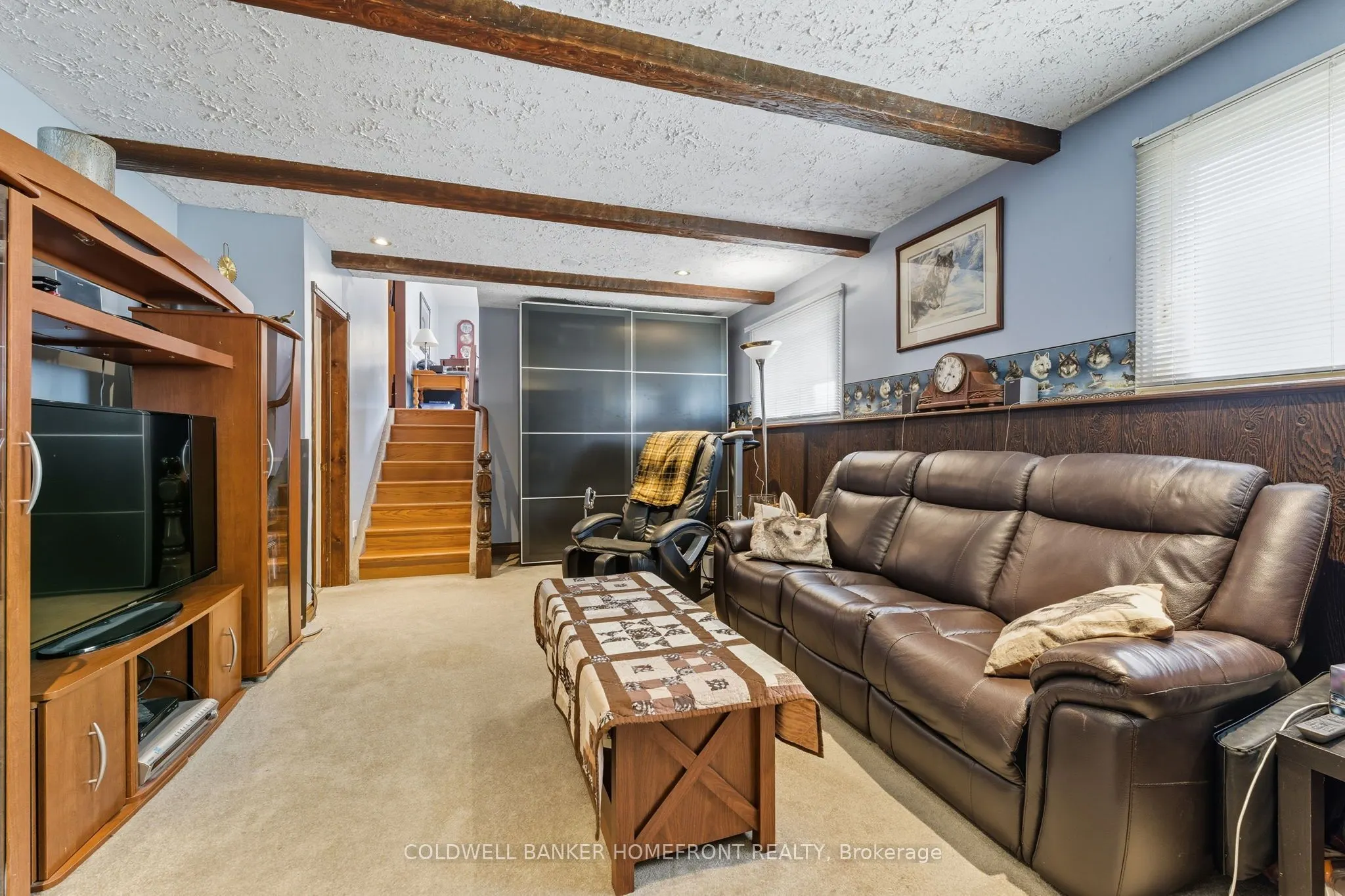 937 6th Concession
