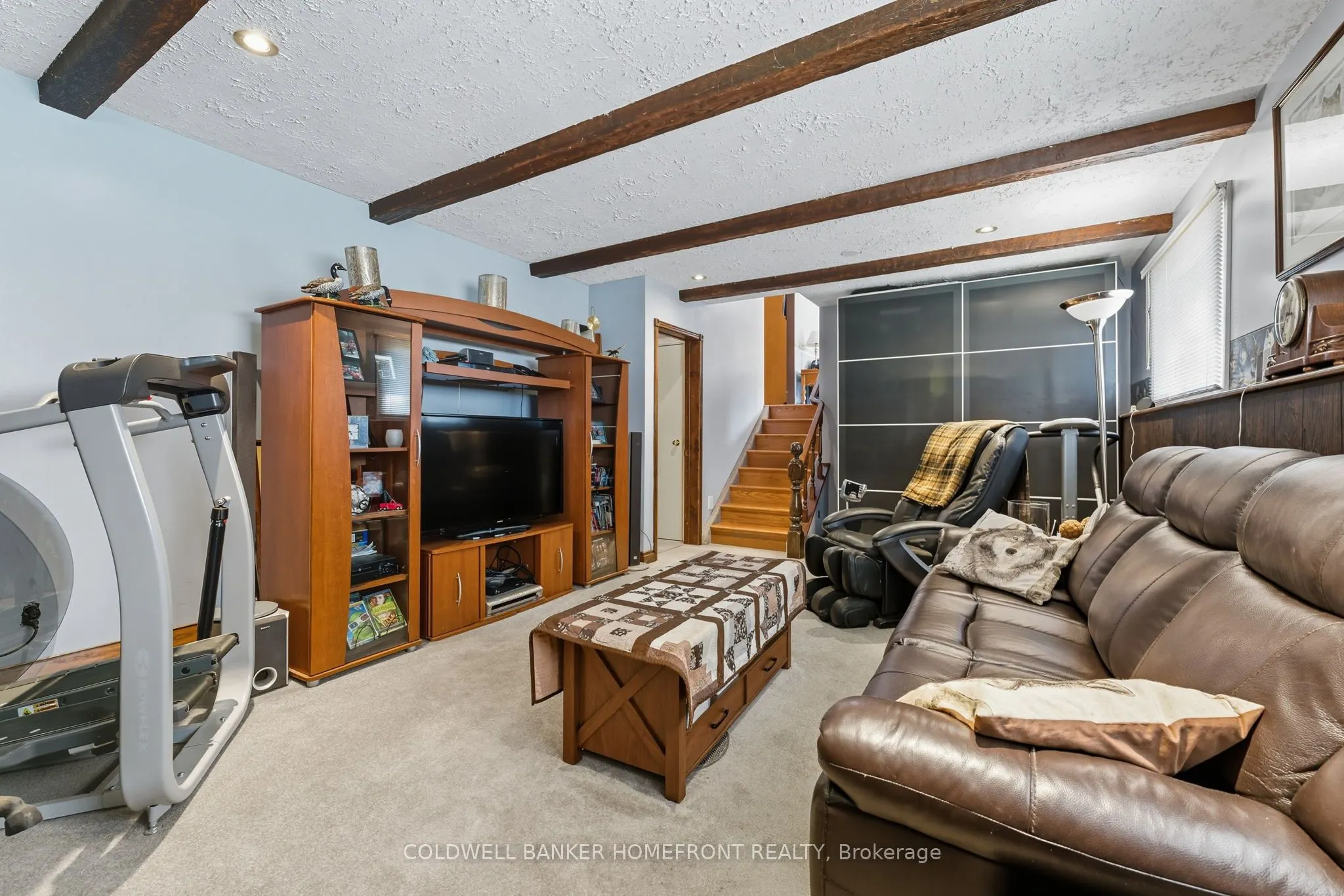 937 6th Concession