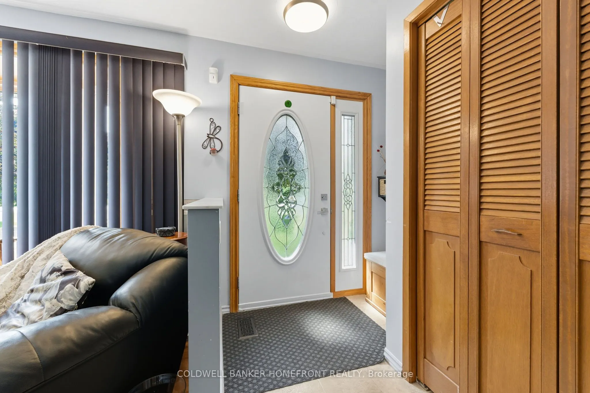 937 6th Concession