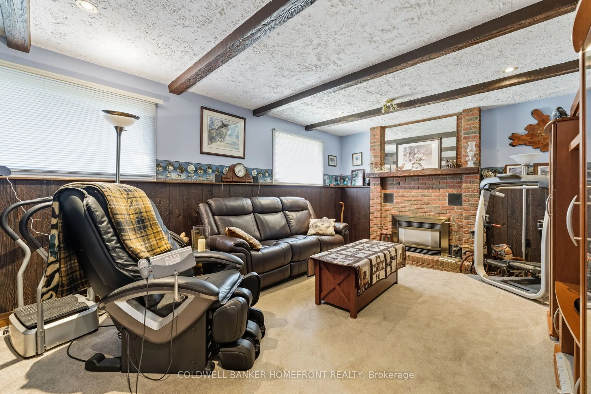 937 6th Concession