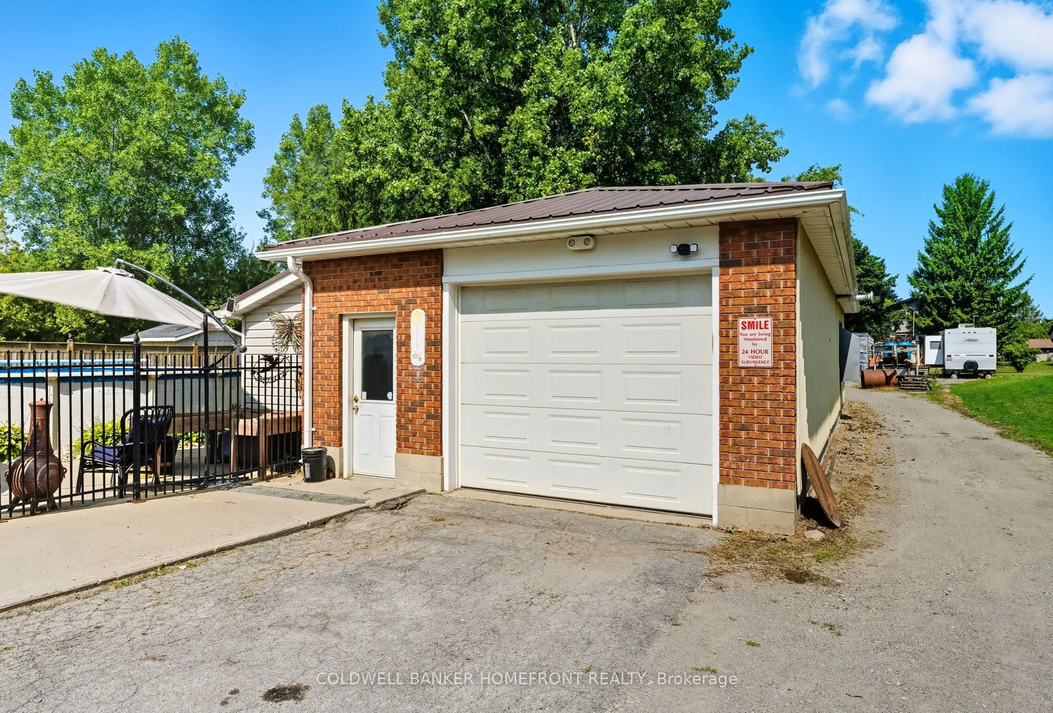 937 6th Concession