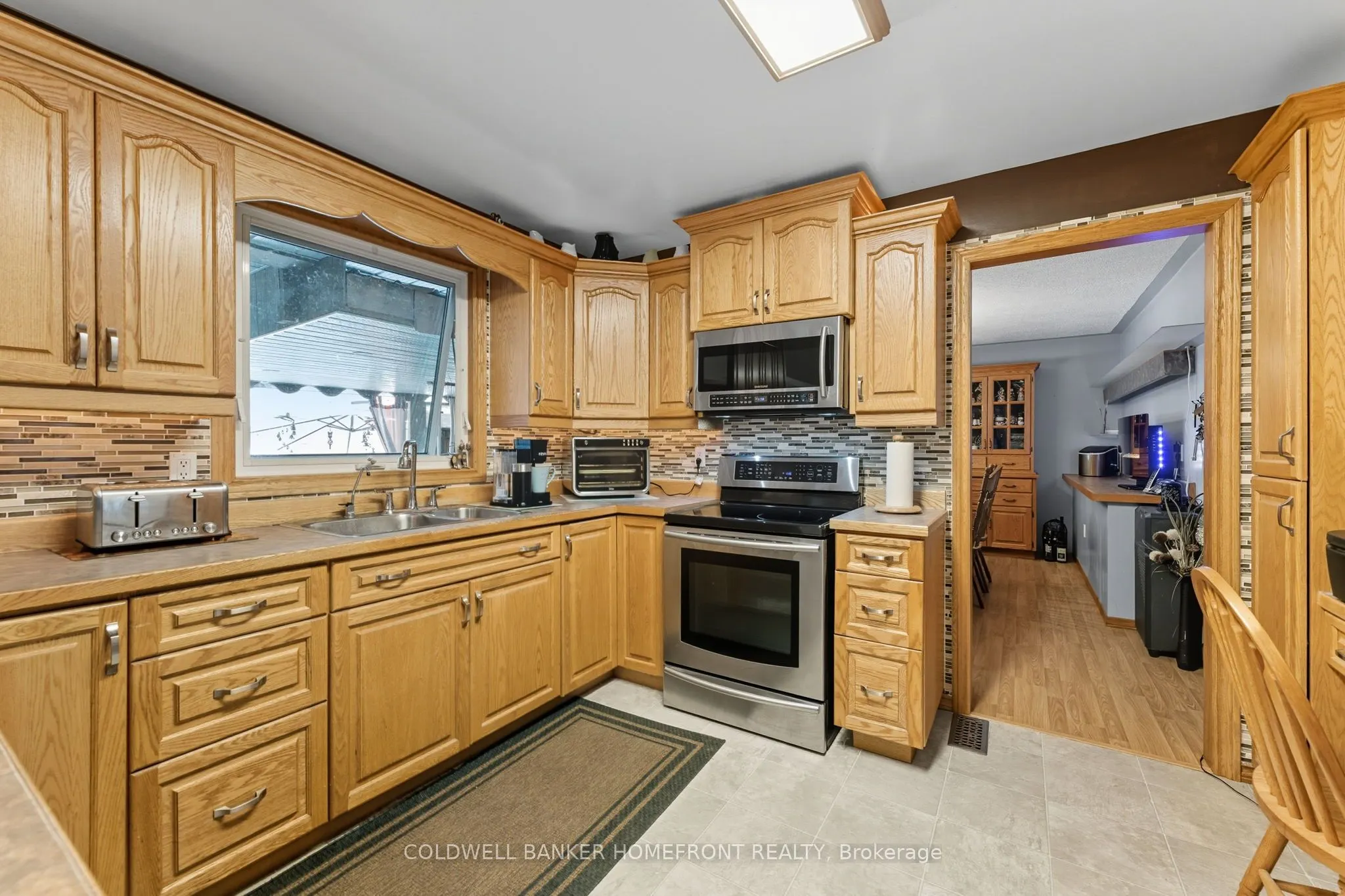 937 6th Concession
