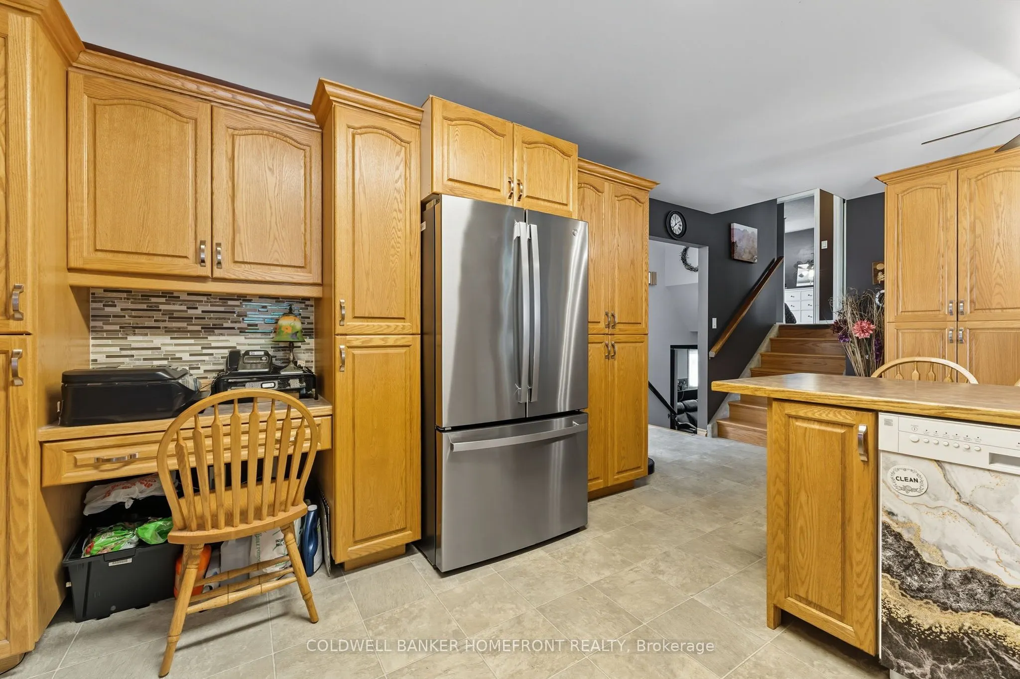 937 6th Concession