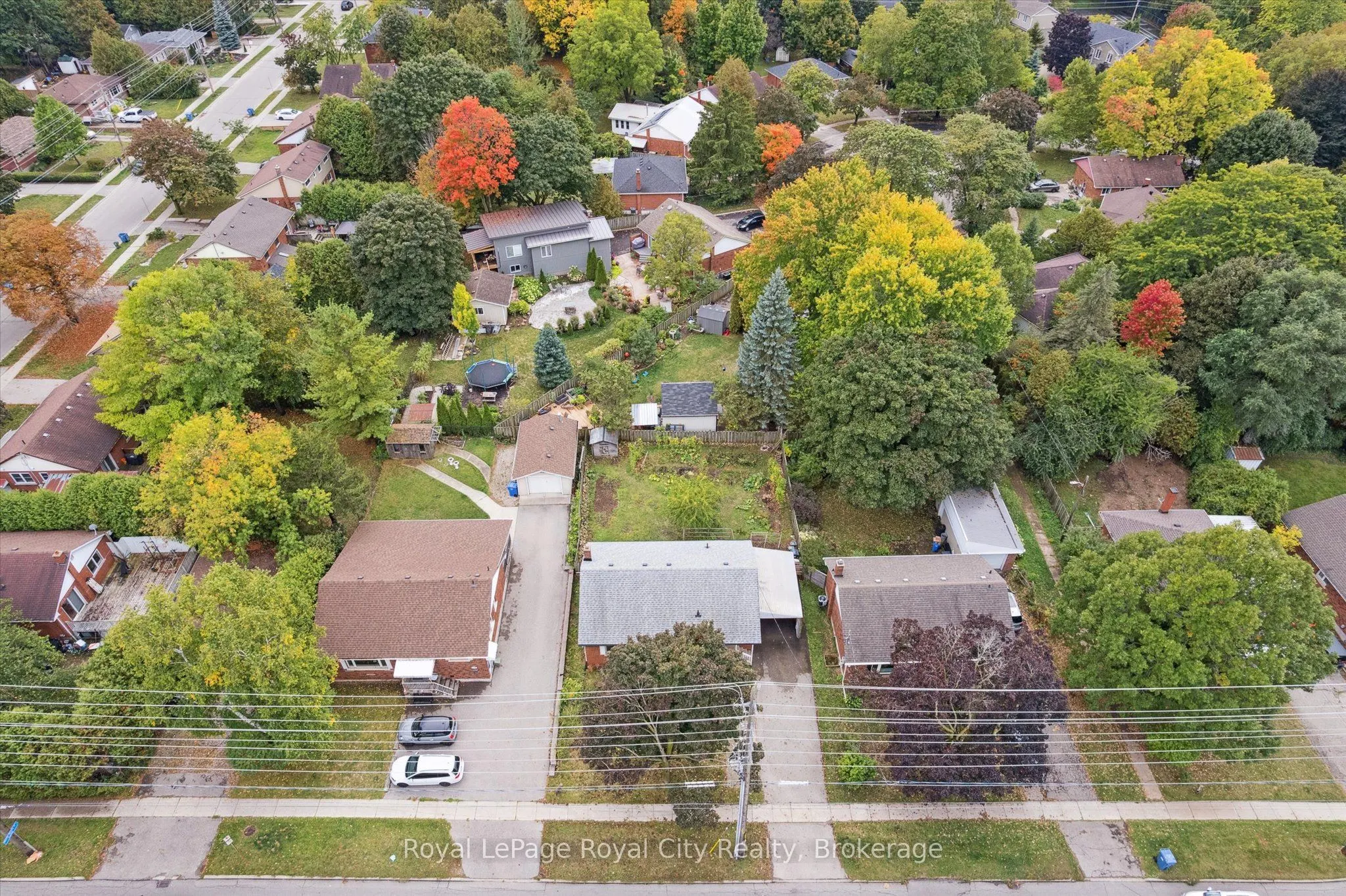 193 Edinburgh Road S