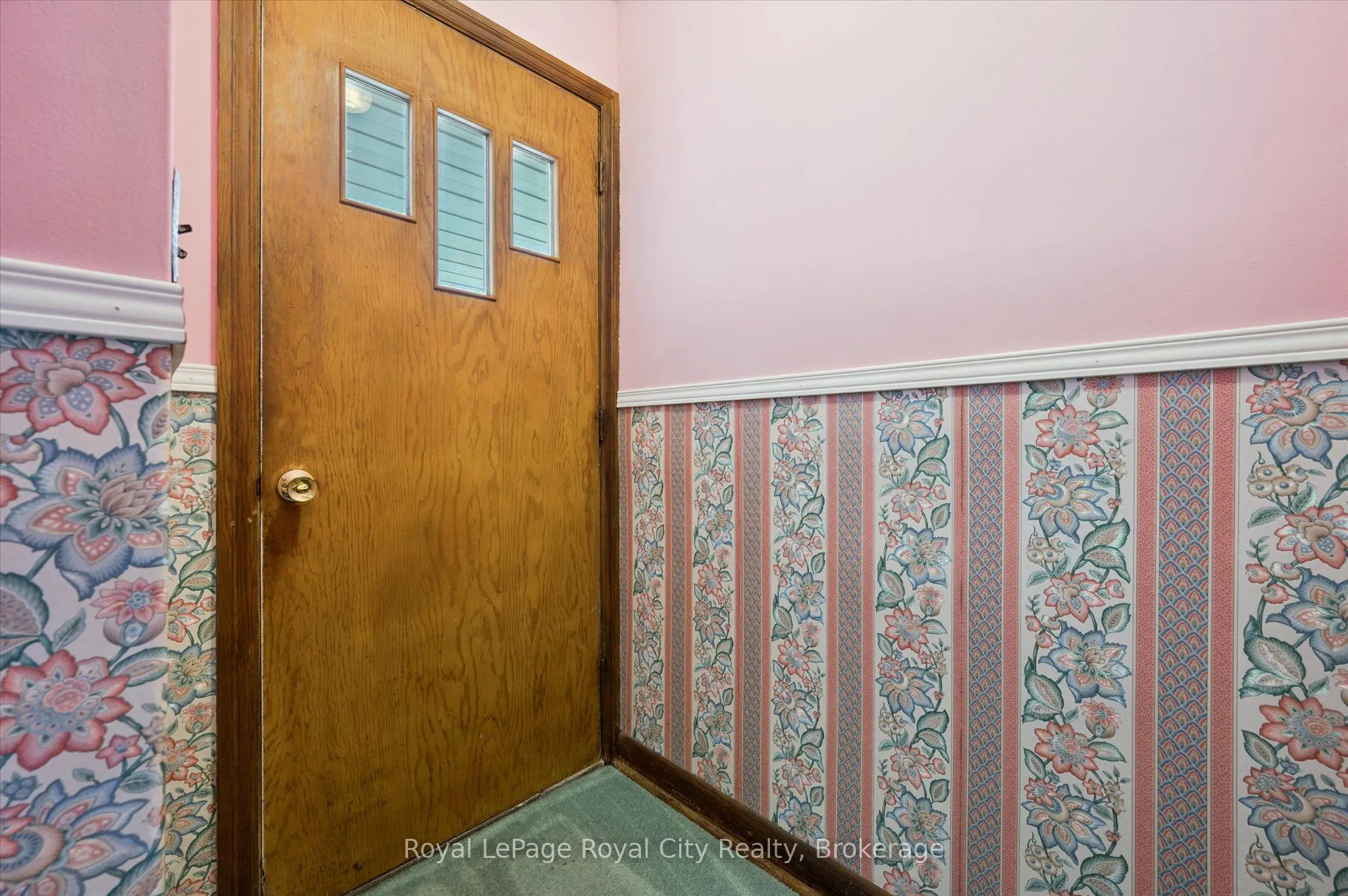 193 Edinburgh Road S