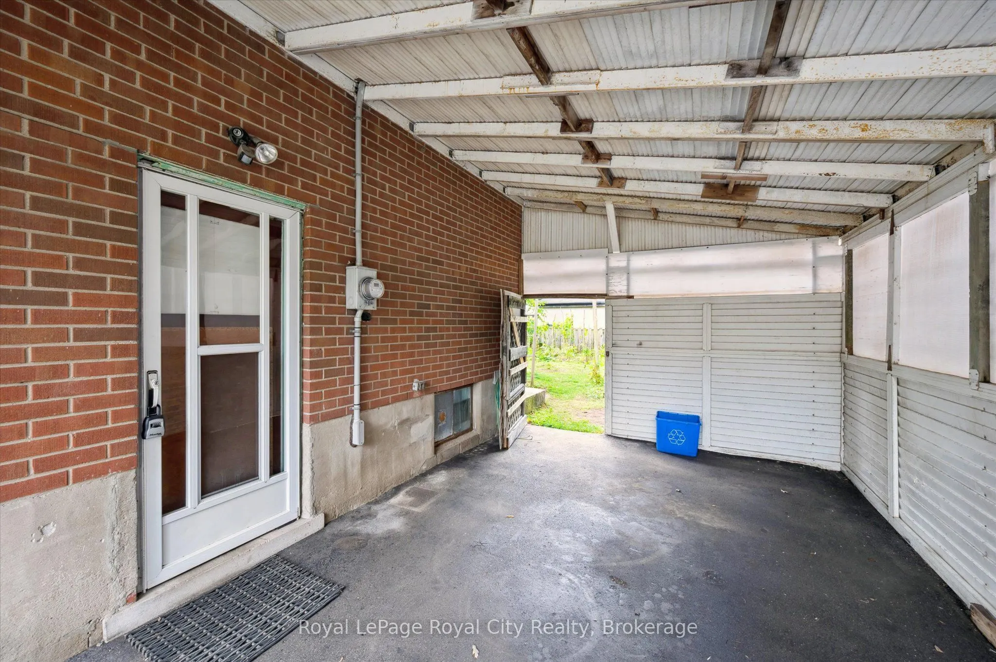 193 Edinburgh Road S