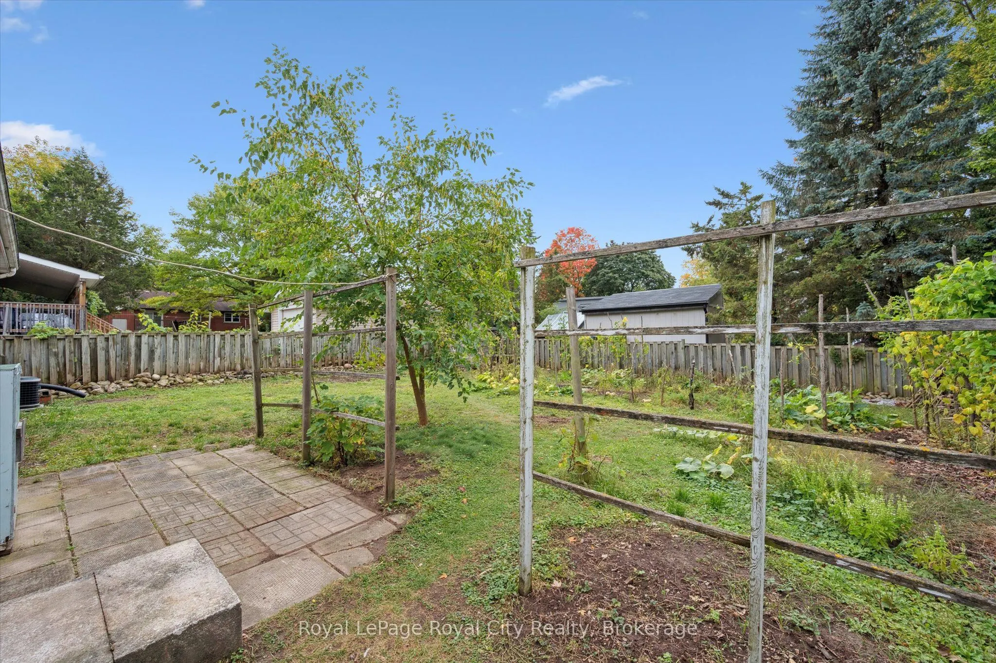 193 Edinburgh Road S