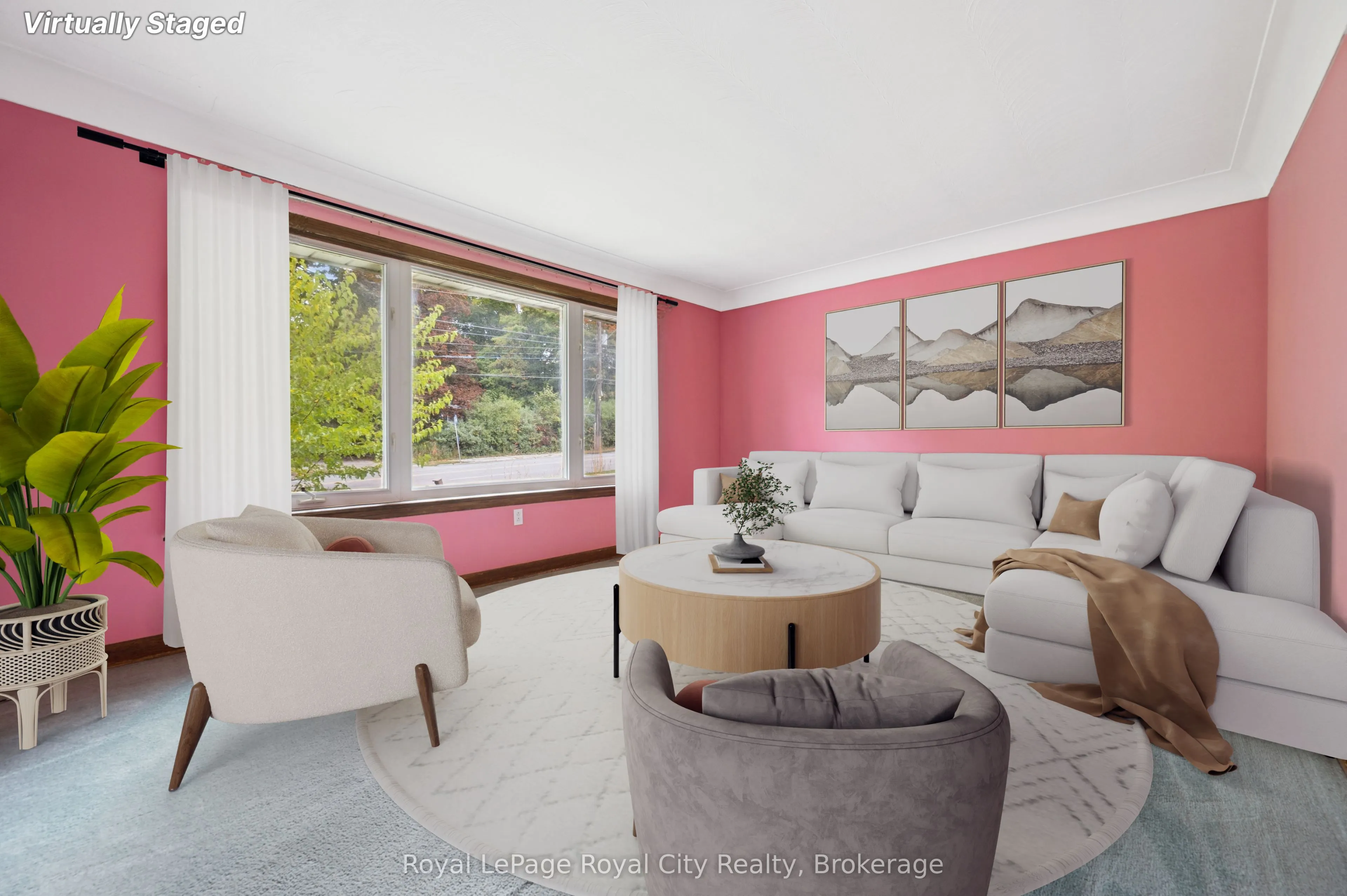 193 Edinburgh Road S