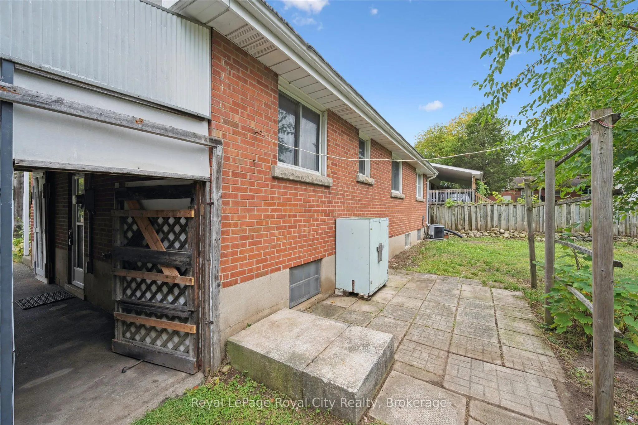 193 Edinburgh Road S