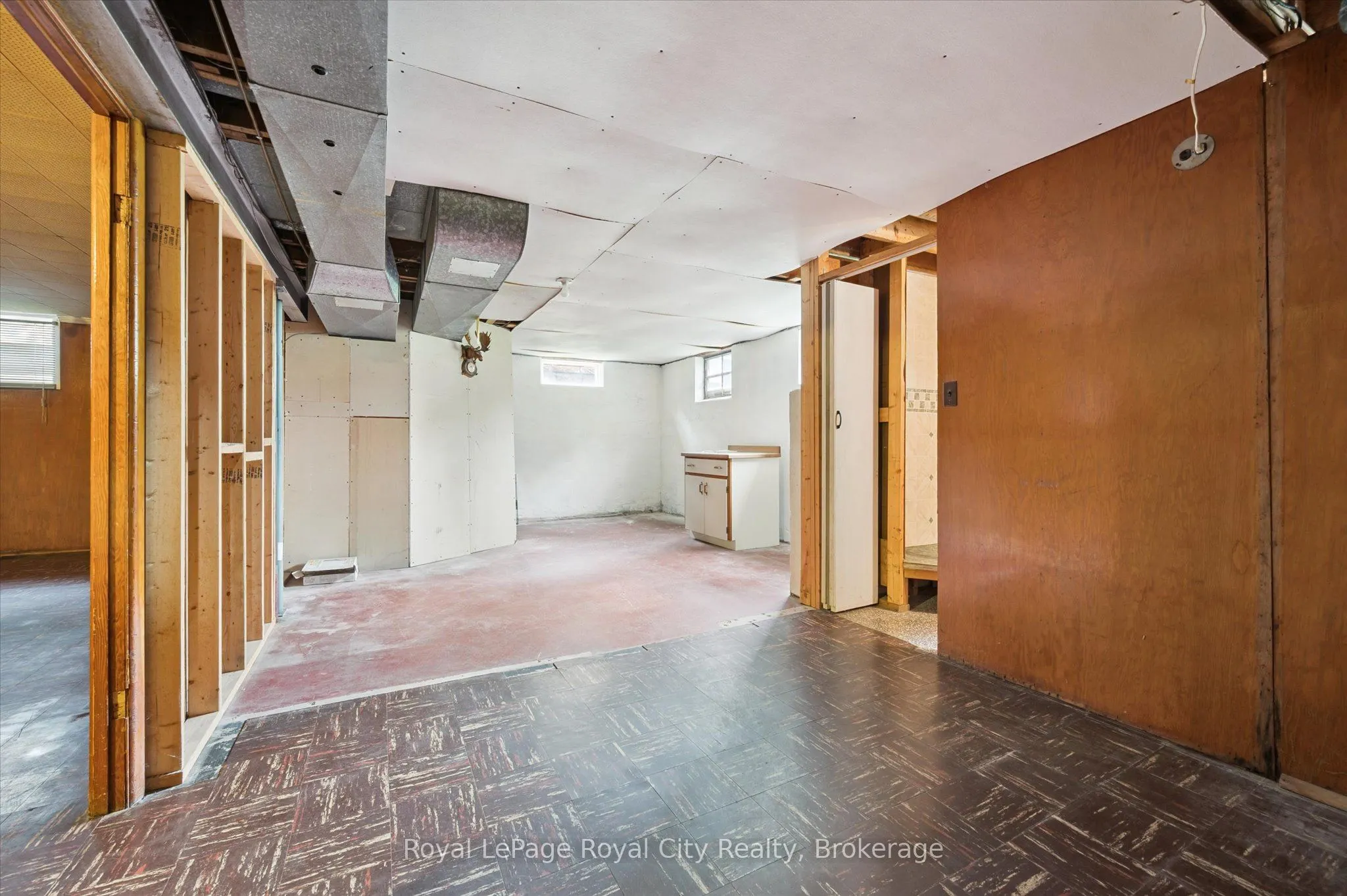 193 Edinburgh Road S