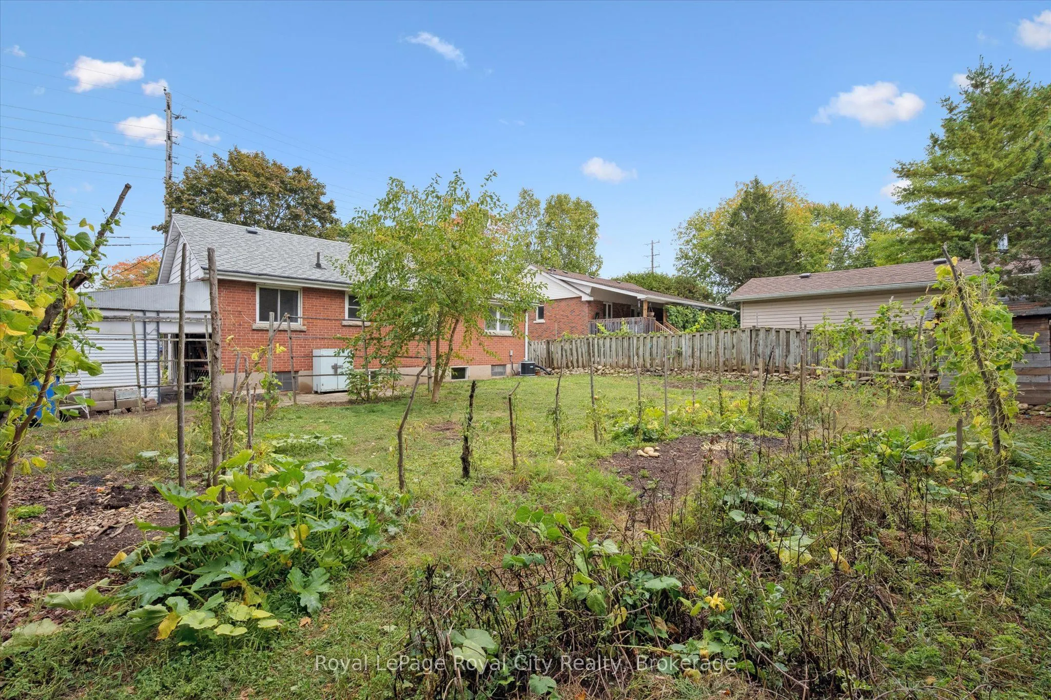 193 Edinburgh Road S