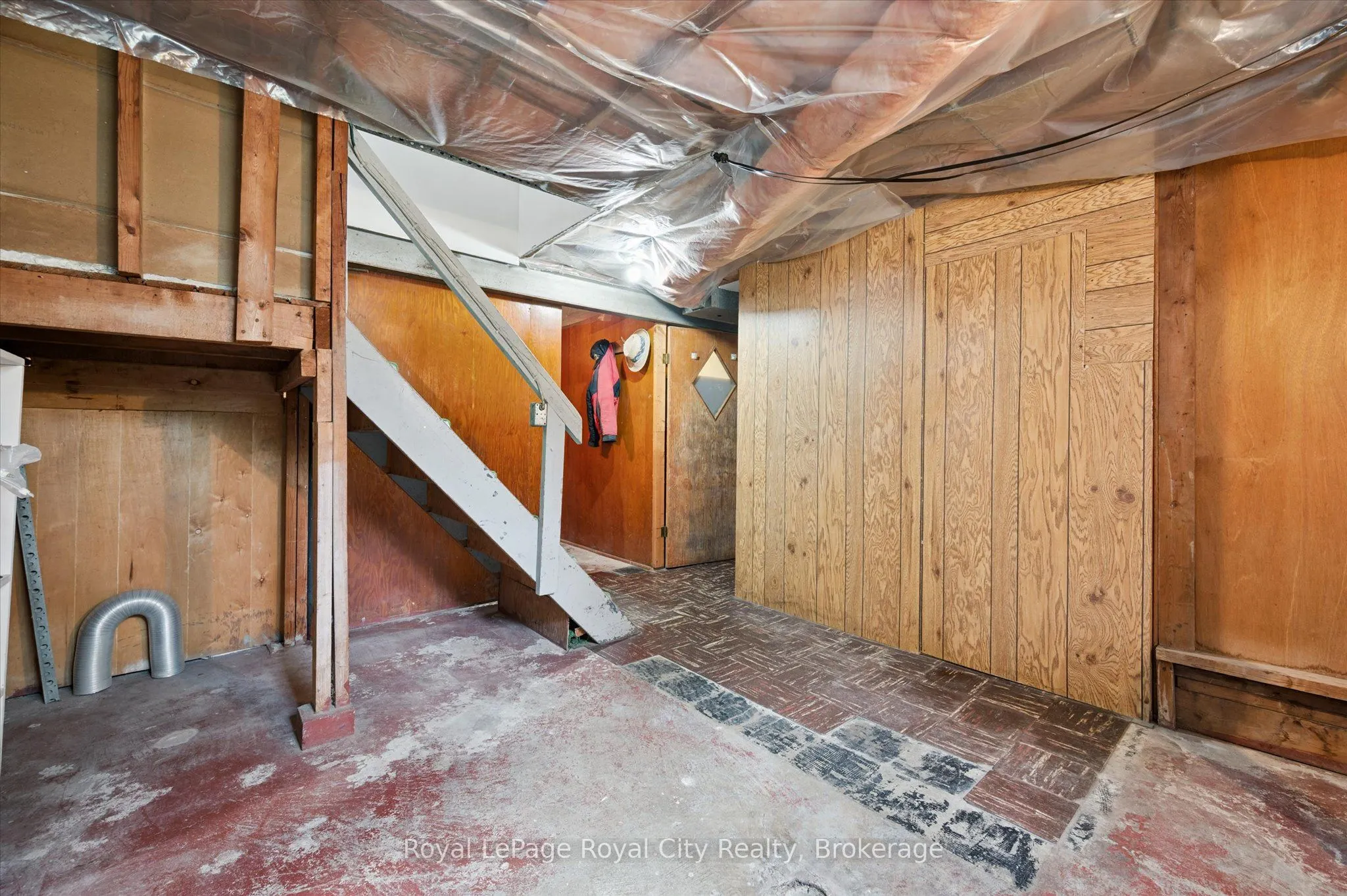 193 Edinburgh Road S