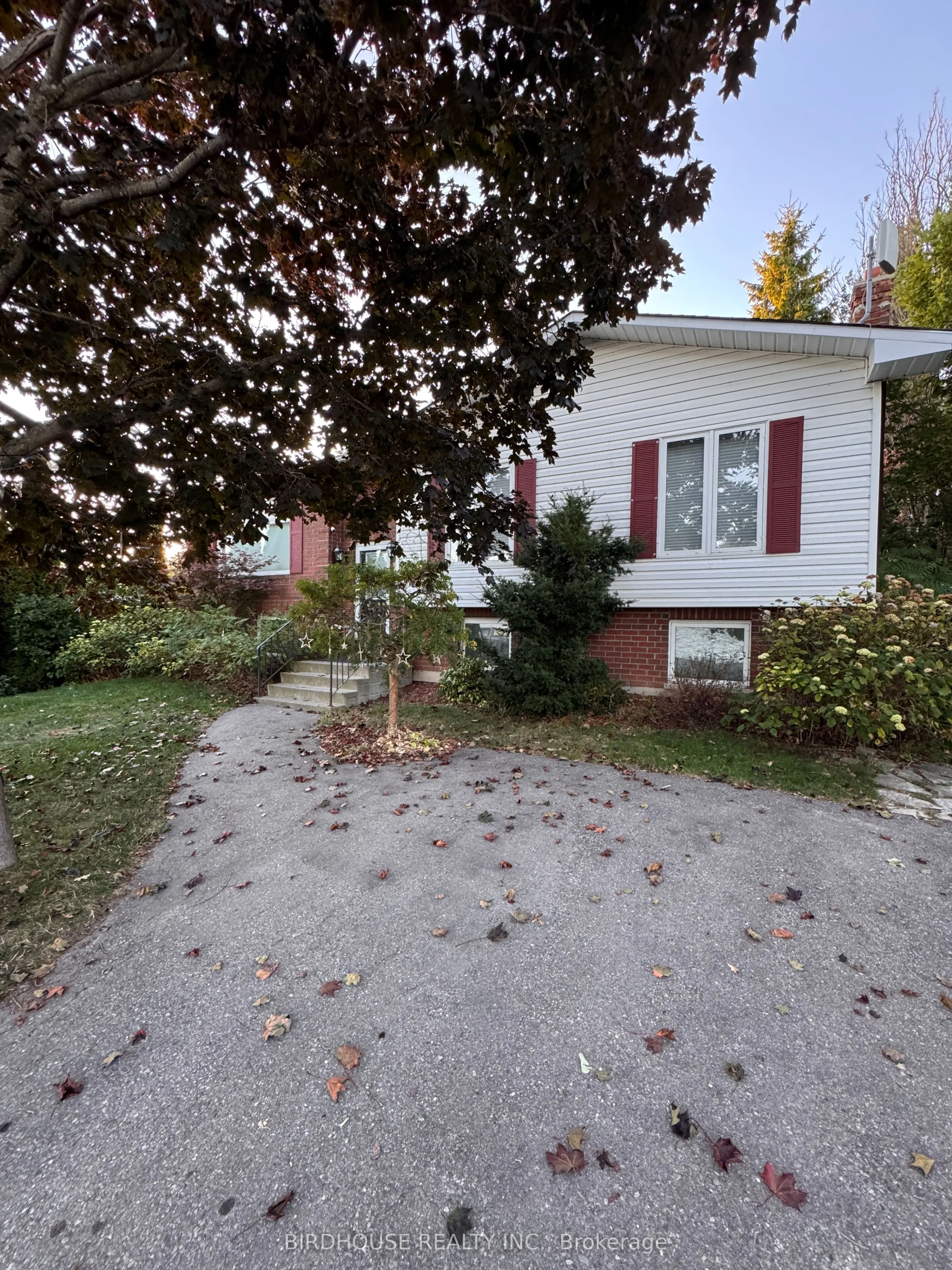 159 Hazel Street