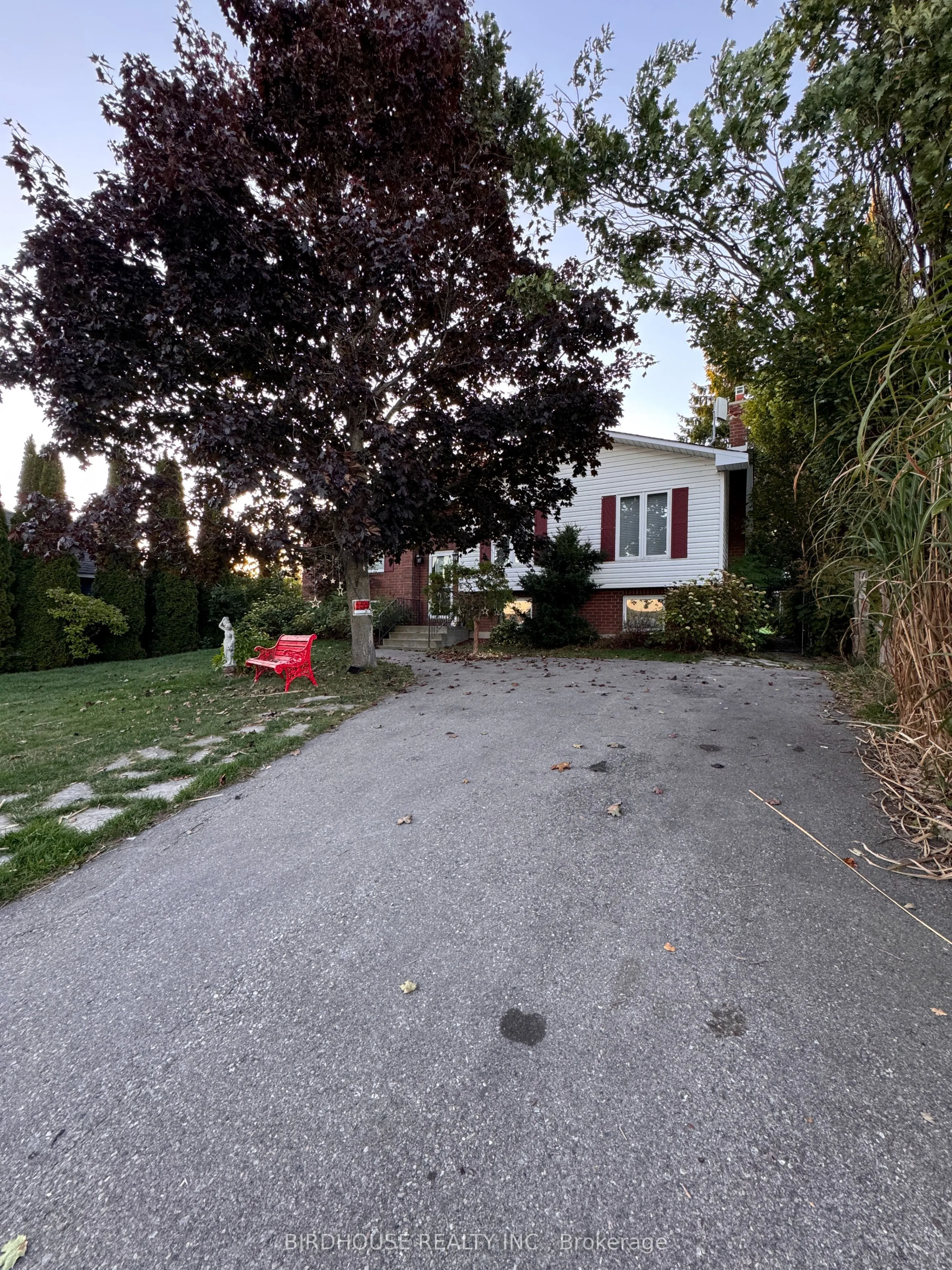 159 Hazel Street
