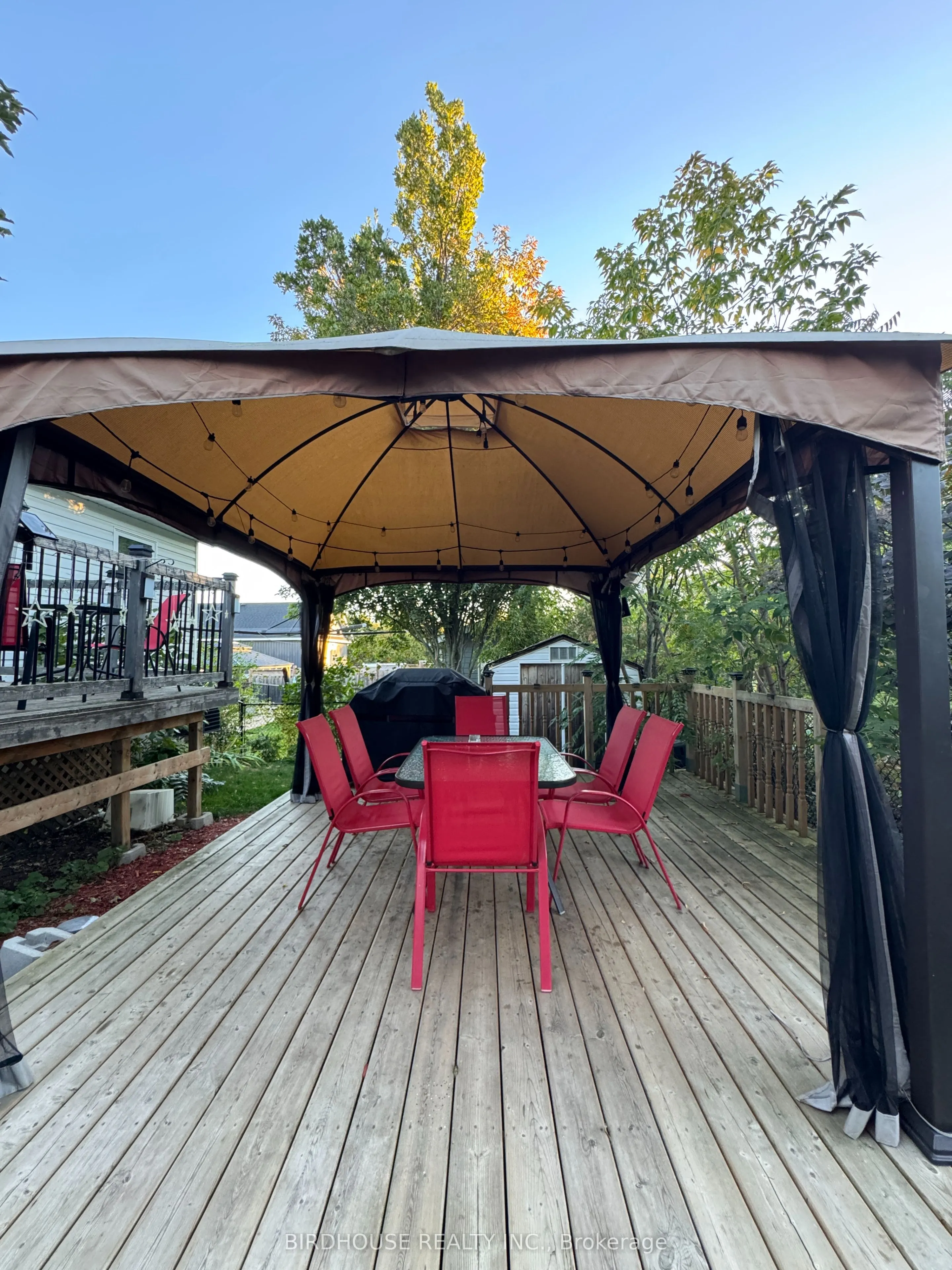 159 Hazel Street