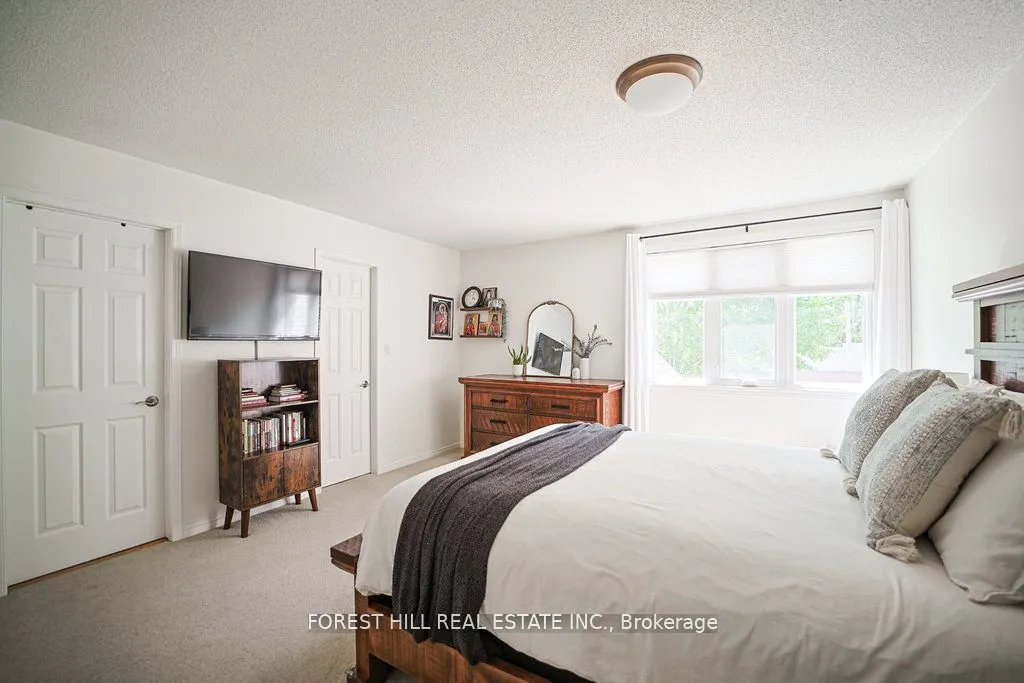 523 Beechwood Drive, #15