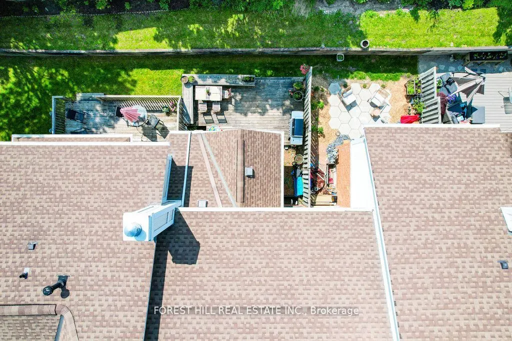 523 Beechwood Drive, #15
