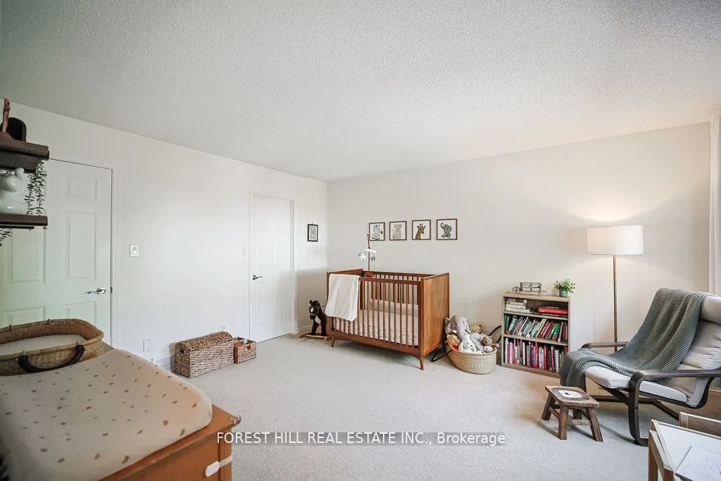 523 Beechwood Drive, #15