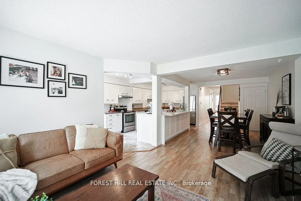 523 Beechwood Drive, #15
