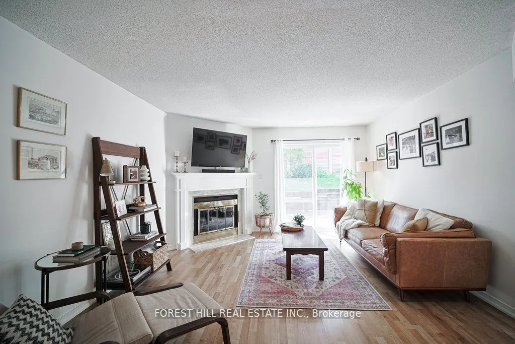523 Beechwood Drive, #15