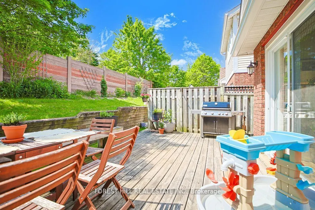 523 Beechwood Drive, #15