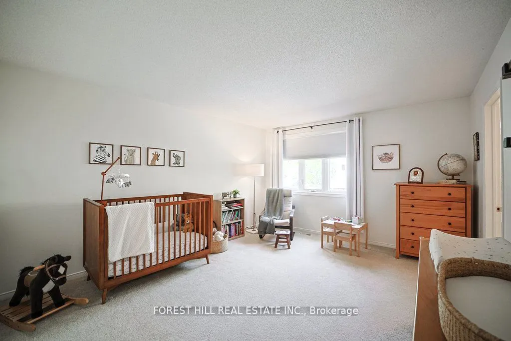 523 Beechwood Drive, #15