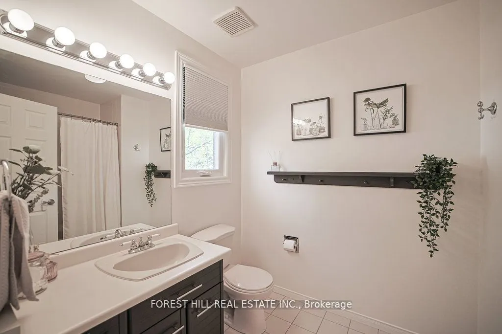 523 Beechwood Drive, #15