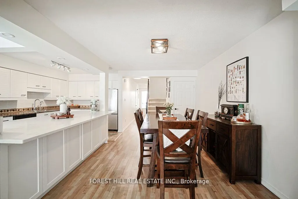 523 Beechwood Drive, #15