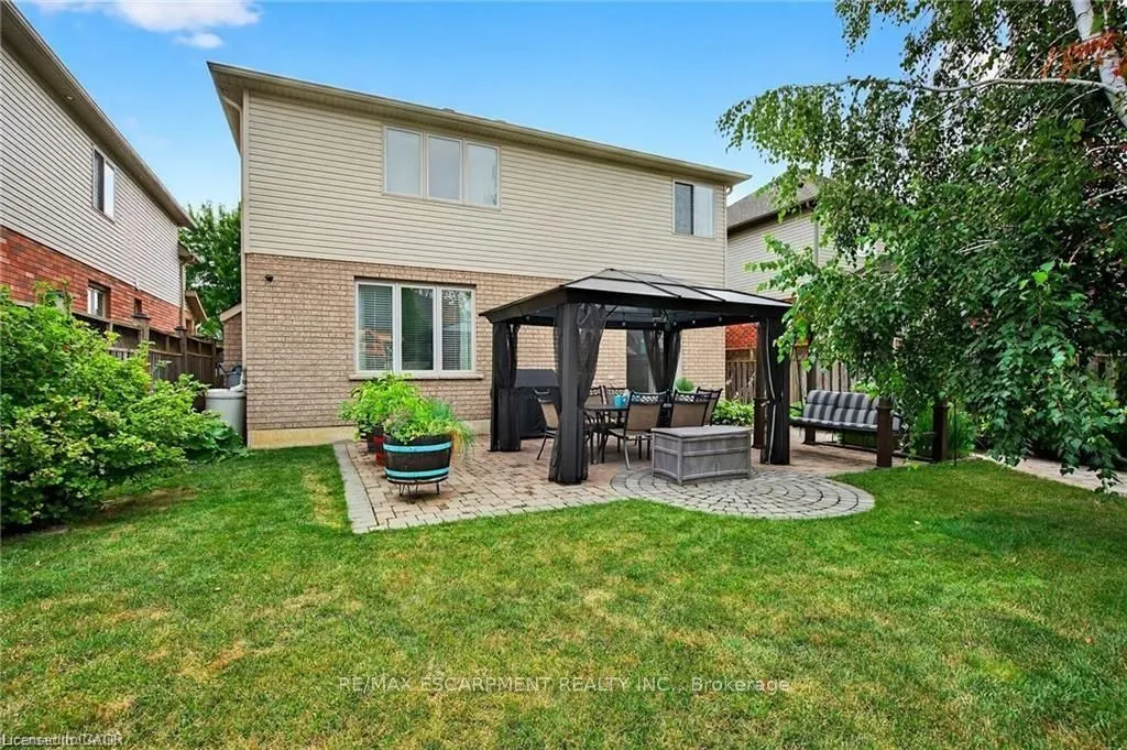 39 Wilbur Drive
