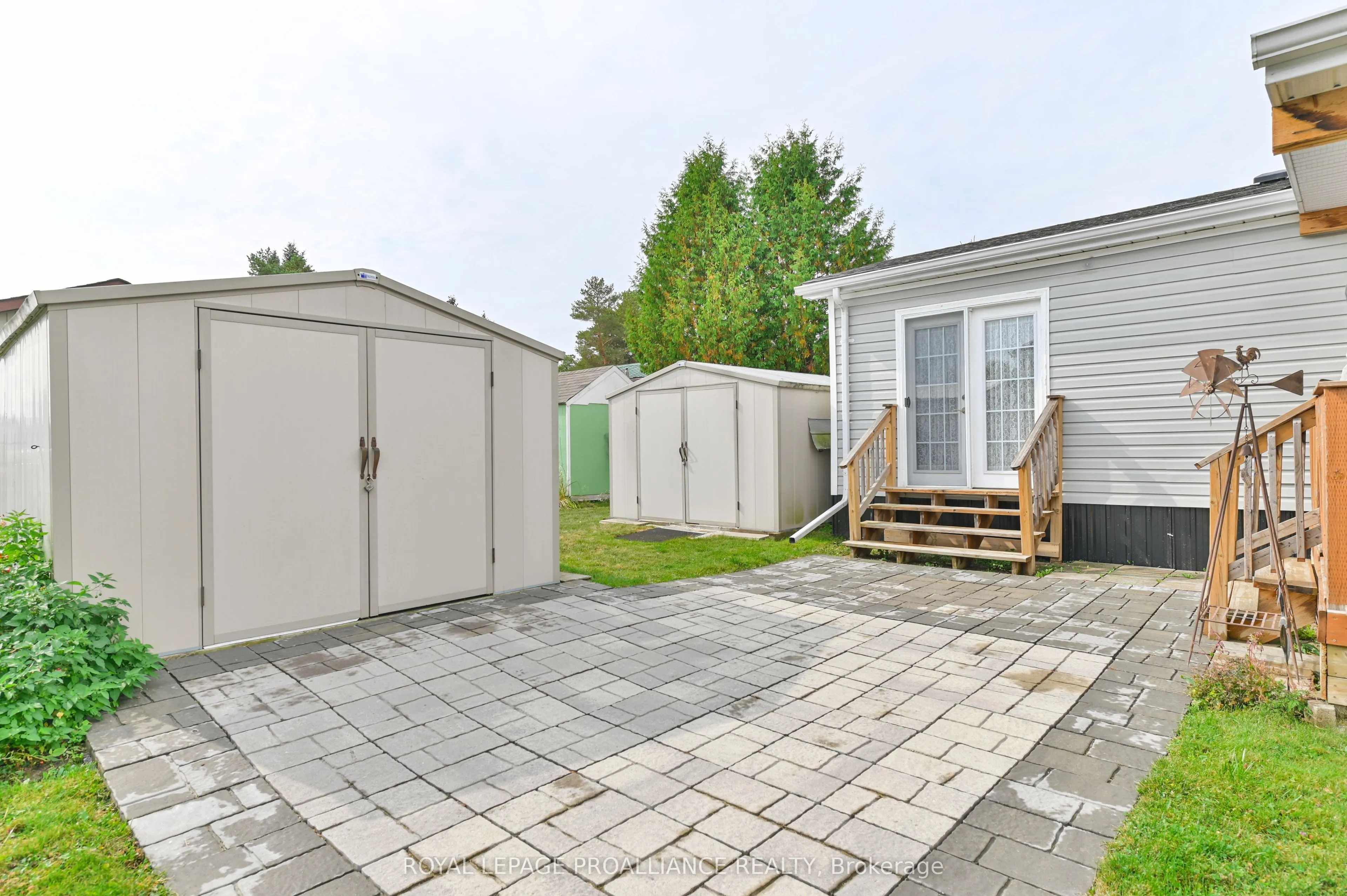 15 Finch Lane