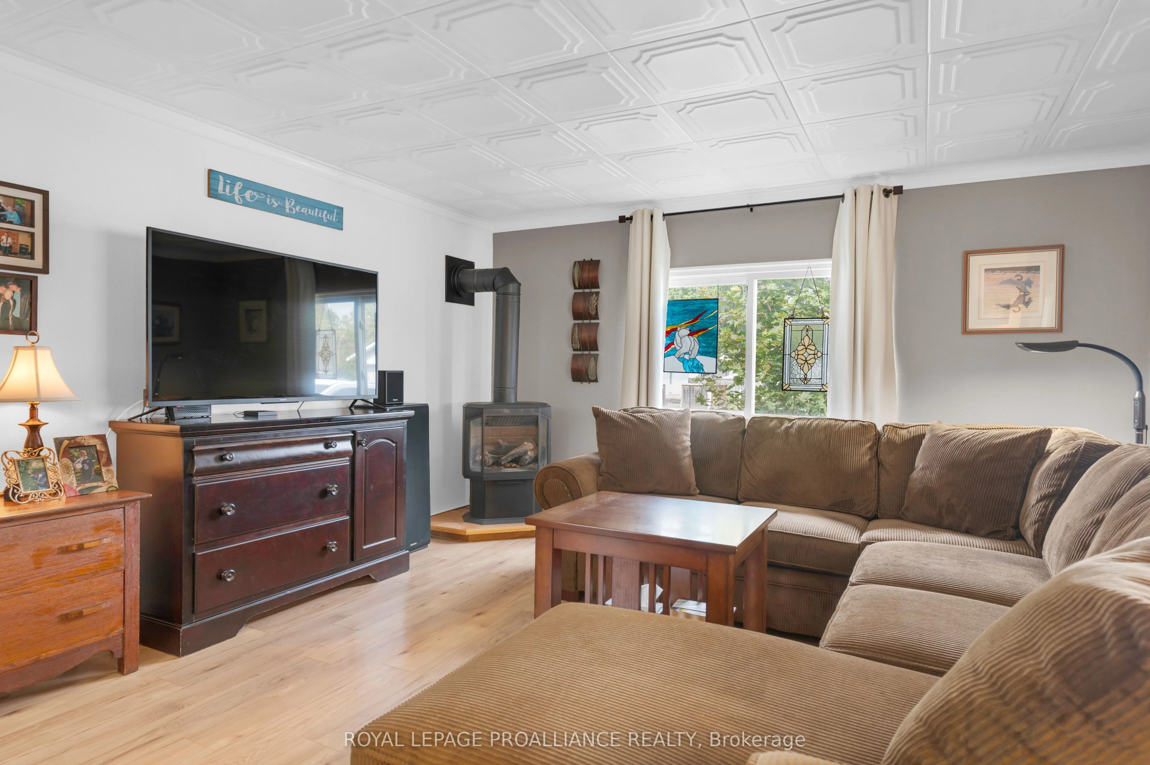 15 Finch Lane