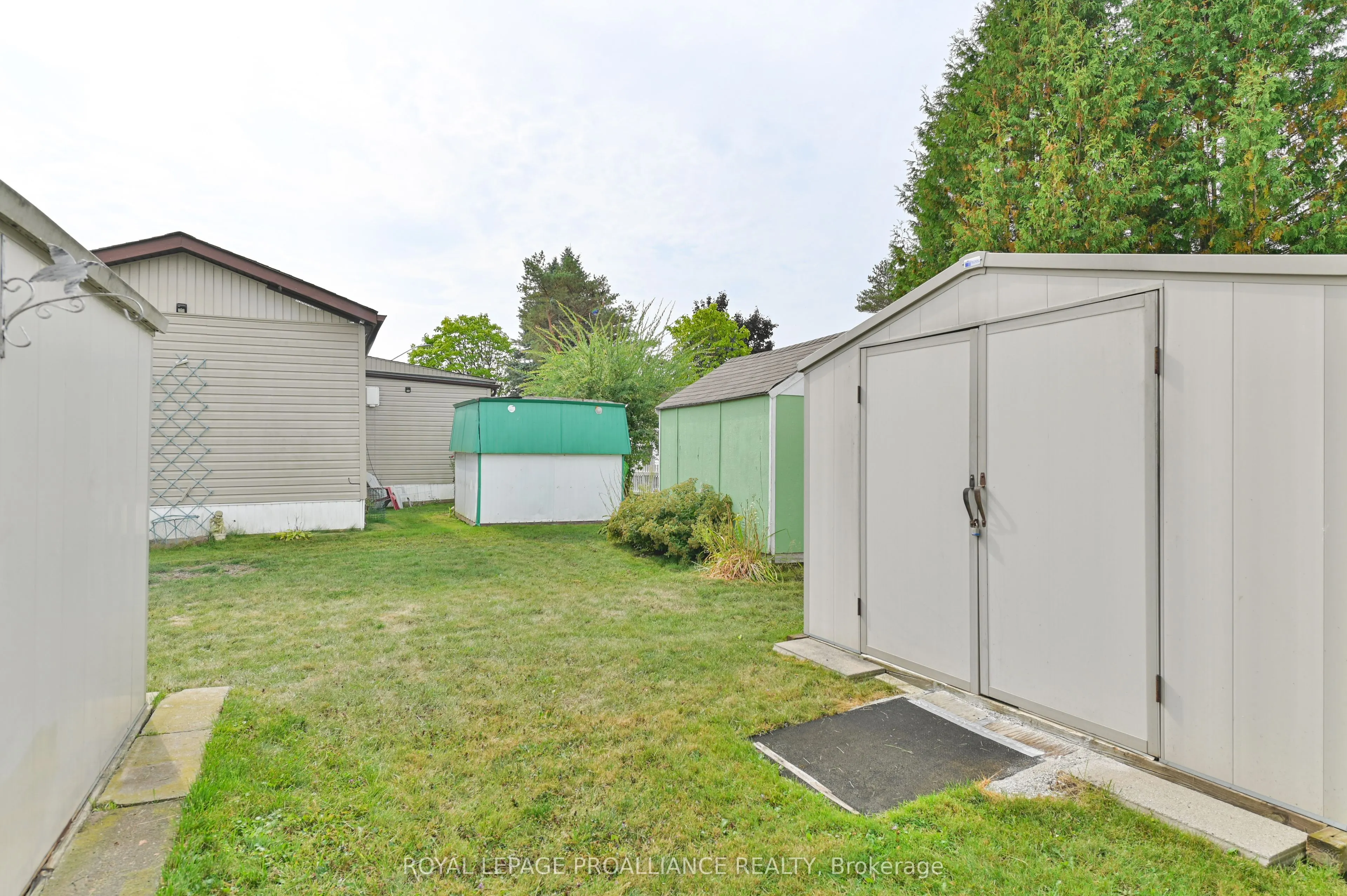 15 Finch Lane
