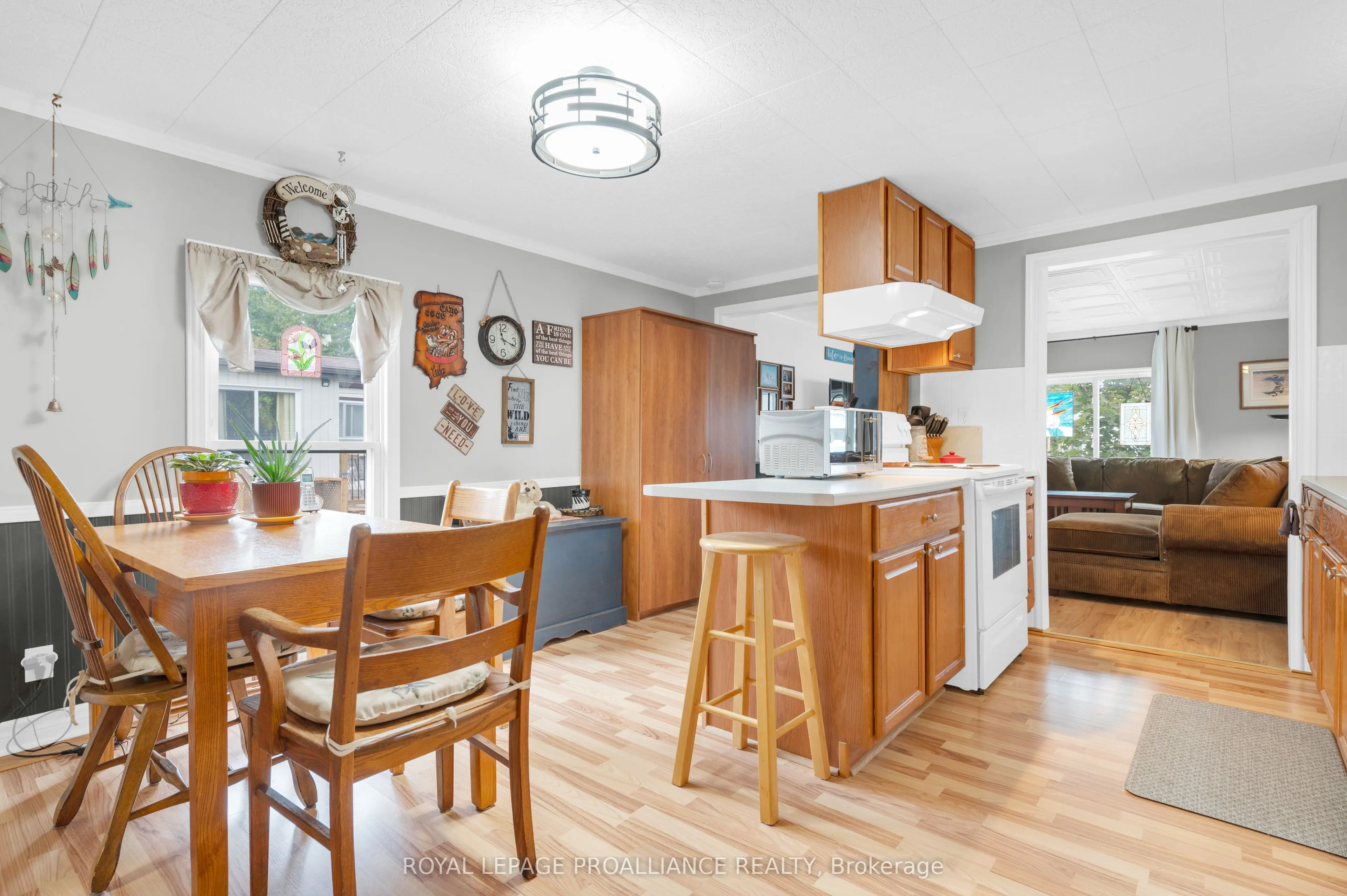 15 Finch Lane