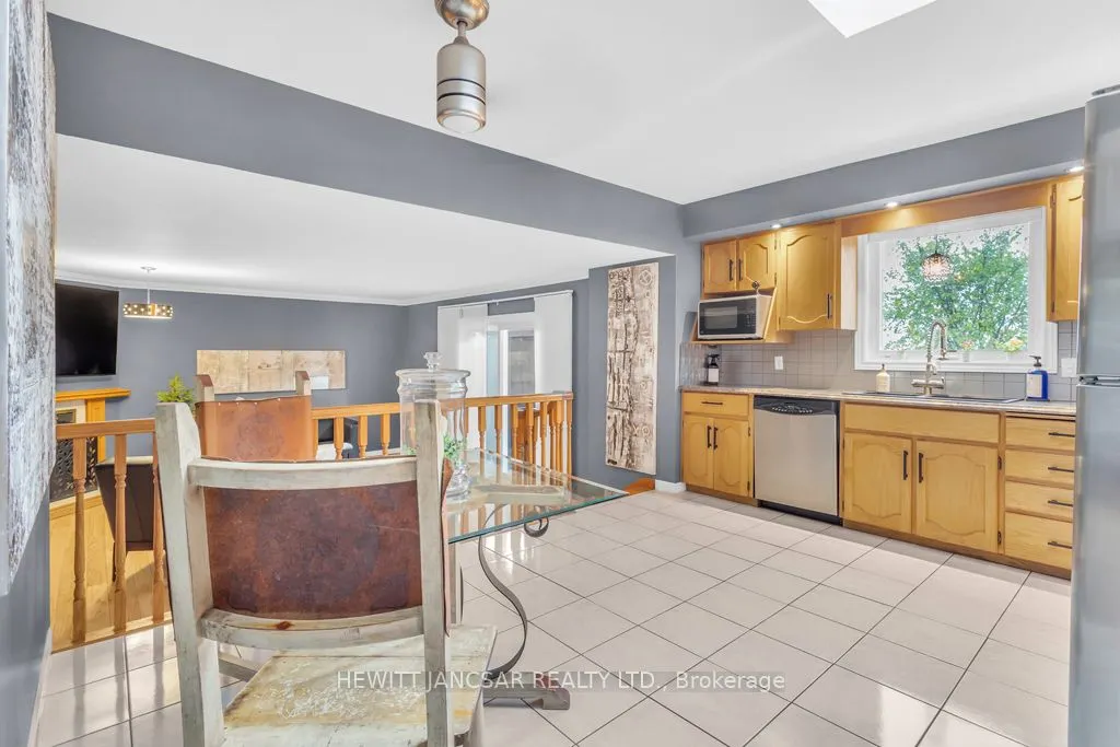 123 John Davies Drive