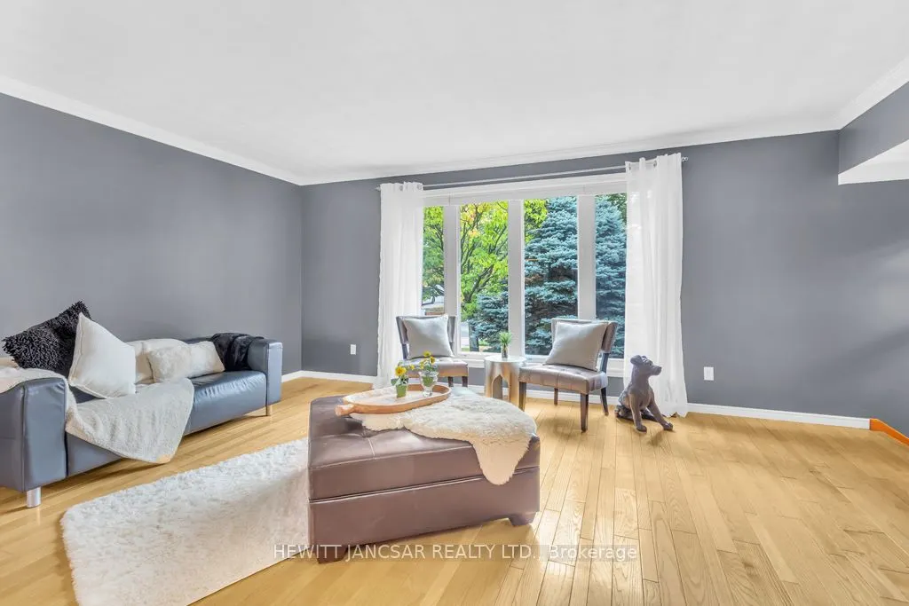 123 John Davies Drive