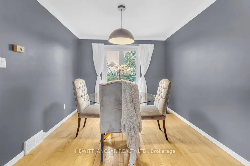123 John Davies Drive