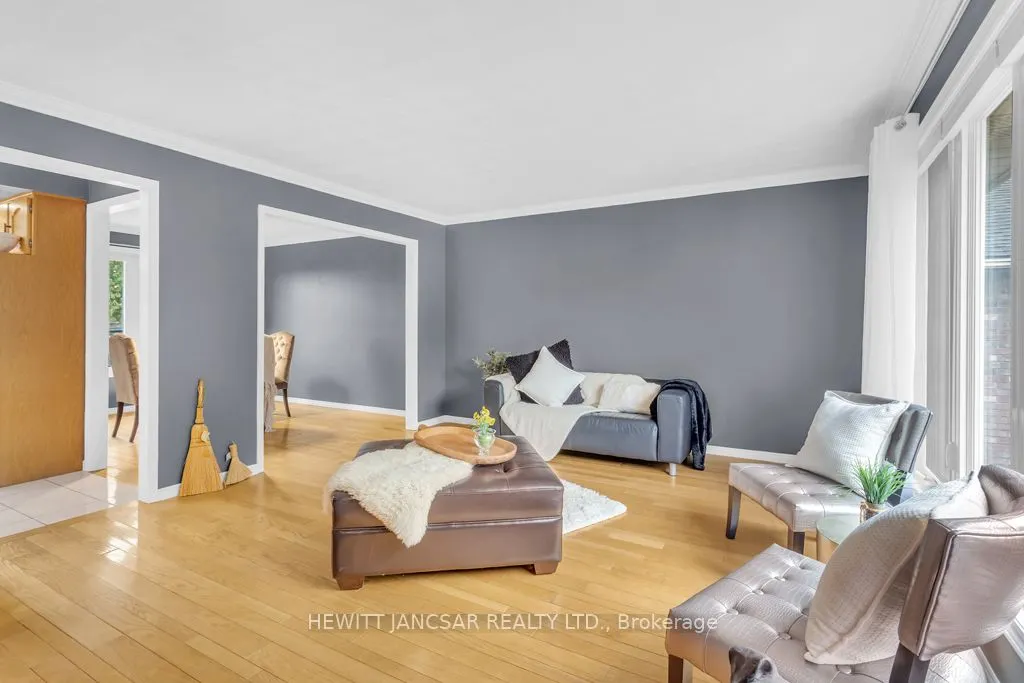 123 John Davies Drive