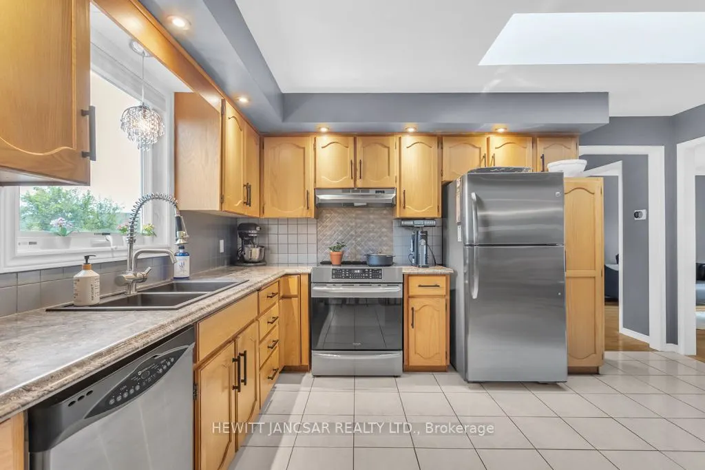 123 John Davies Drive