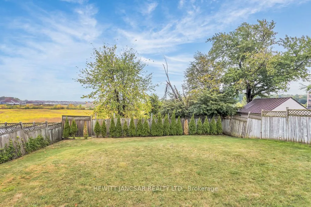 123 John Davies Drive